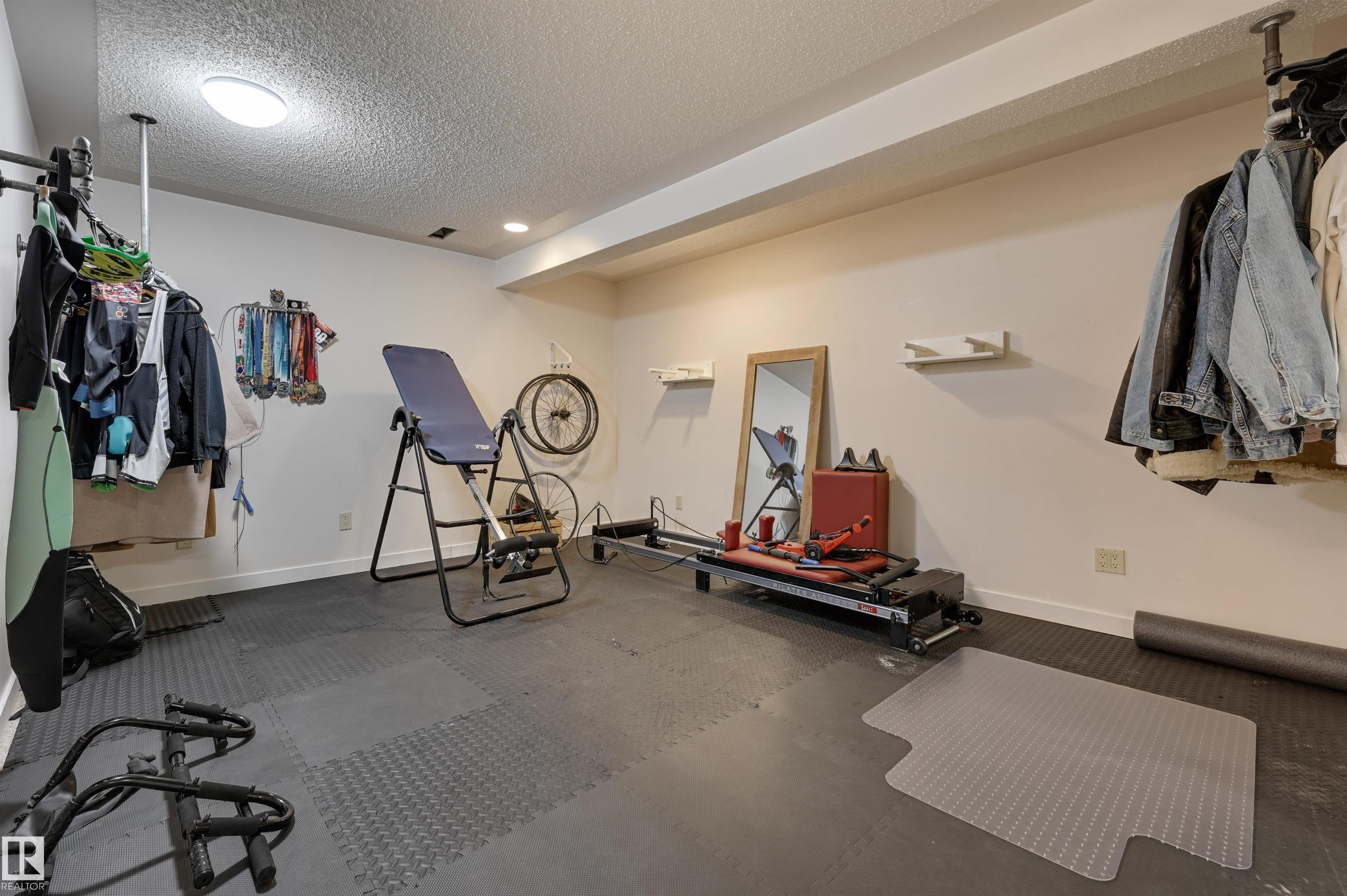 Photo 46 at 8512 Buena Vista Road NW, Laurier Heights, Edmonton