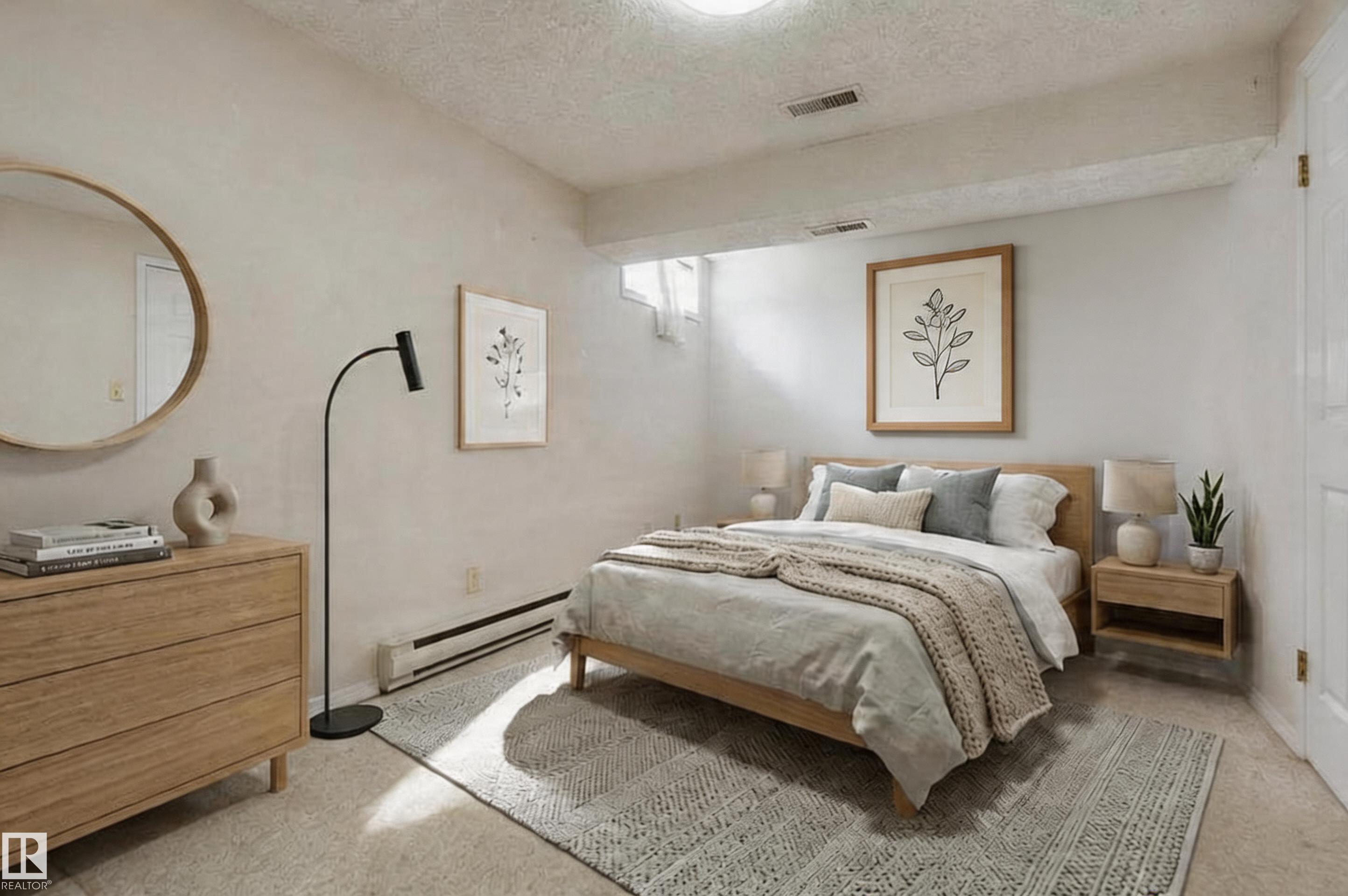 Photo 48 at 8512 Buena Vista Road NW, Laurier Heights, Edmonton