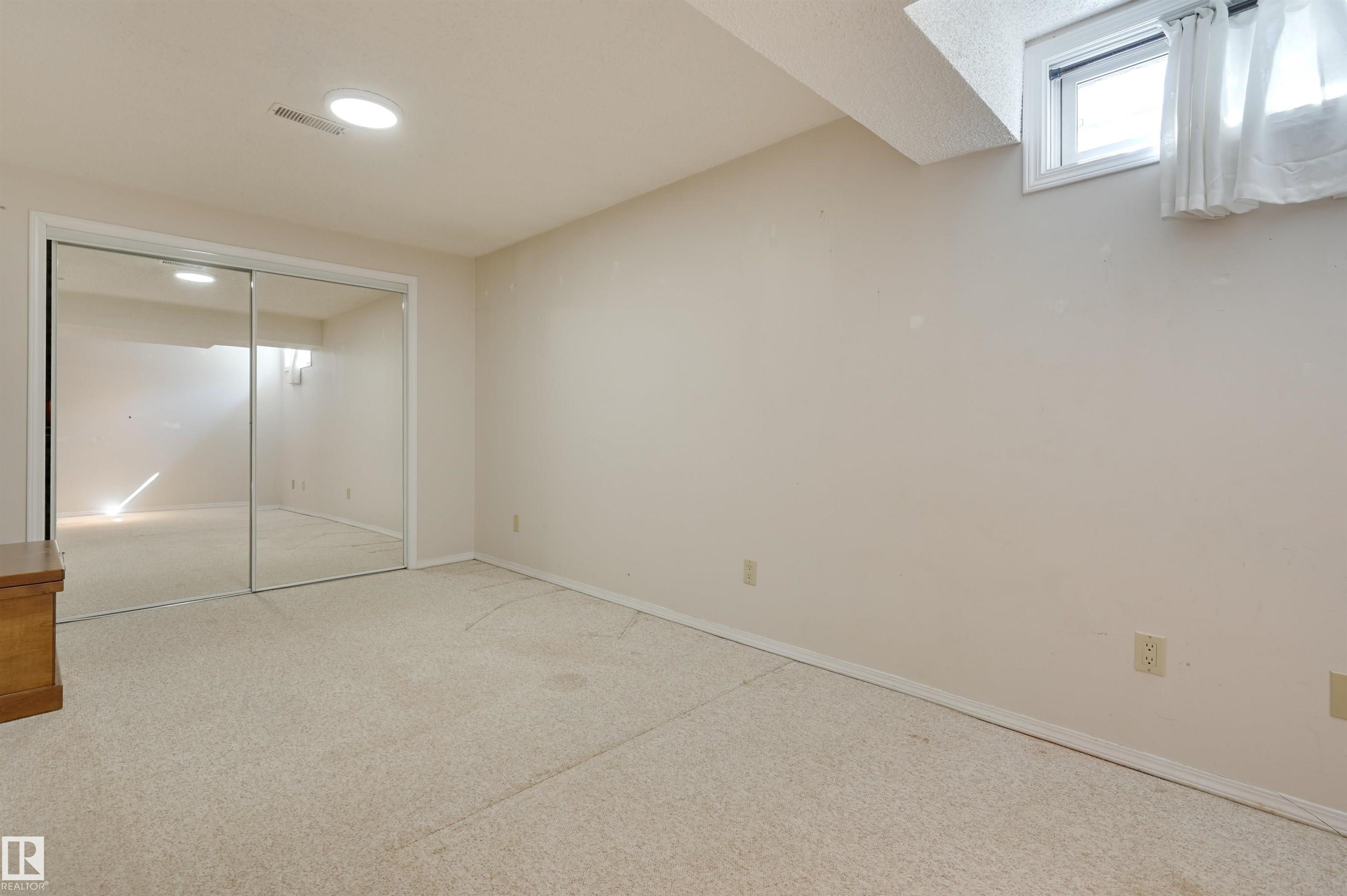 Photo 50 at 8512 Buena Vista Road NW, Laurier Heights, Edmonton