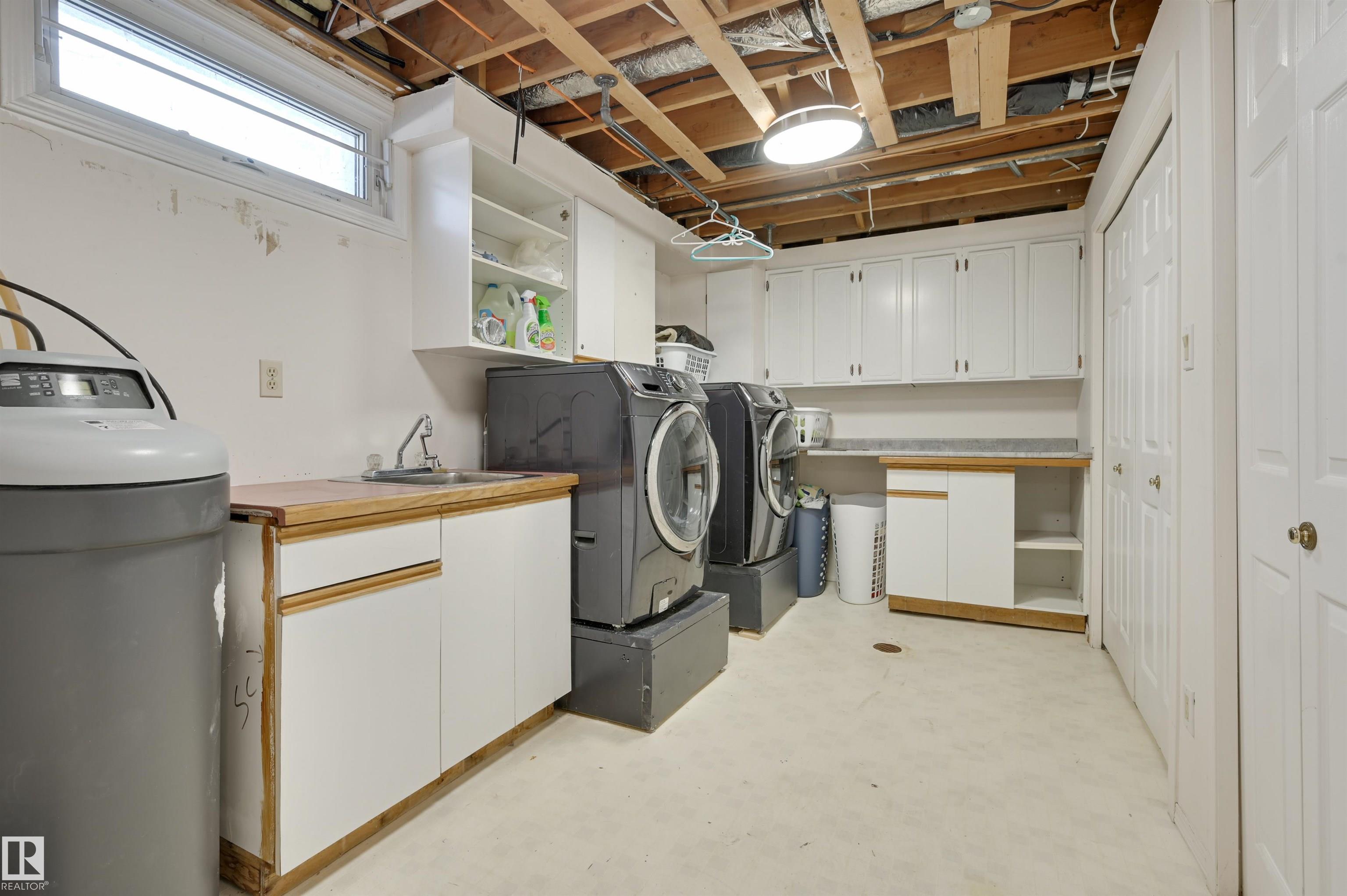 Photo 51 at 8512 Buena Vista Road NW, Laurier Heights, Edmonton