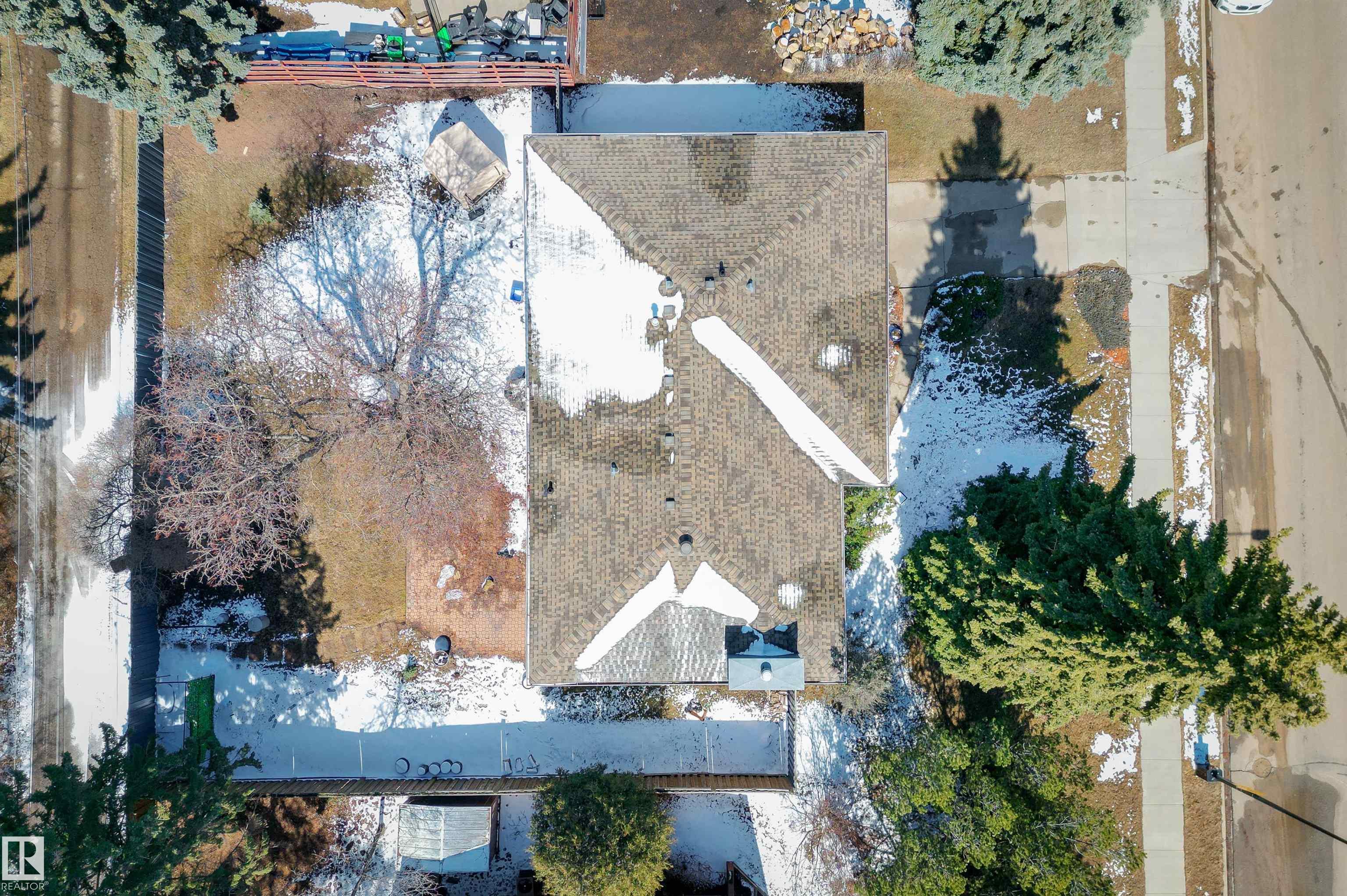 Photo 52 at 8512 Buena Vista Road NW, Laurier Heights, Edmonton