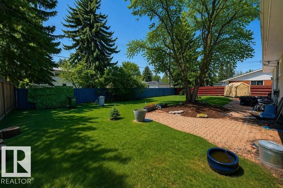 Photo 53 at 8512 Buena Vista Road NW, Laurier Heights, Edmonton