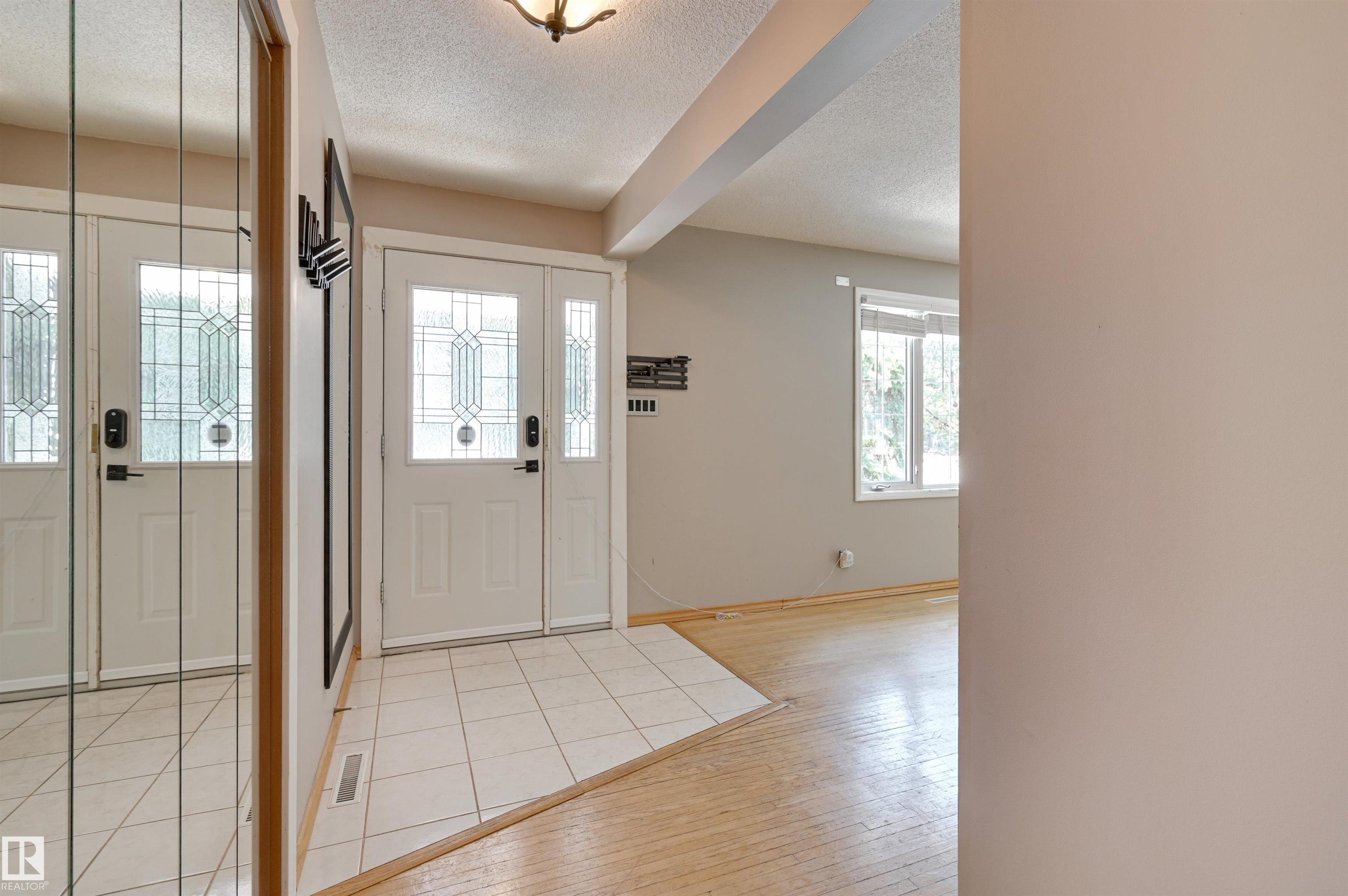 8512 Buena Vista Road NW, Laurier Heights, Edmonton