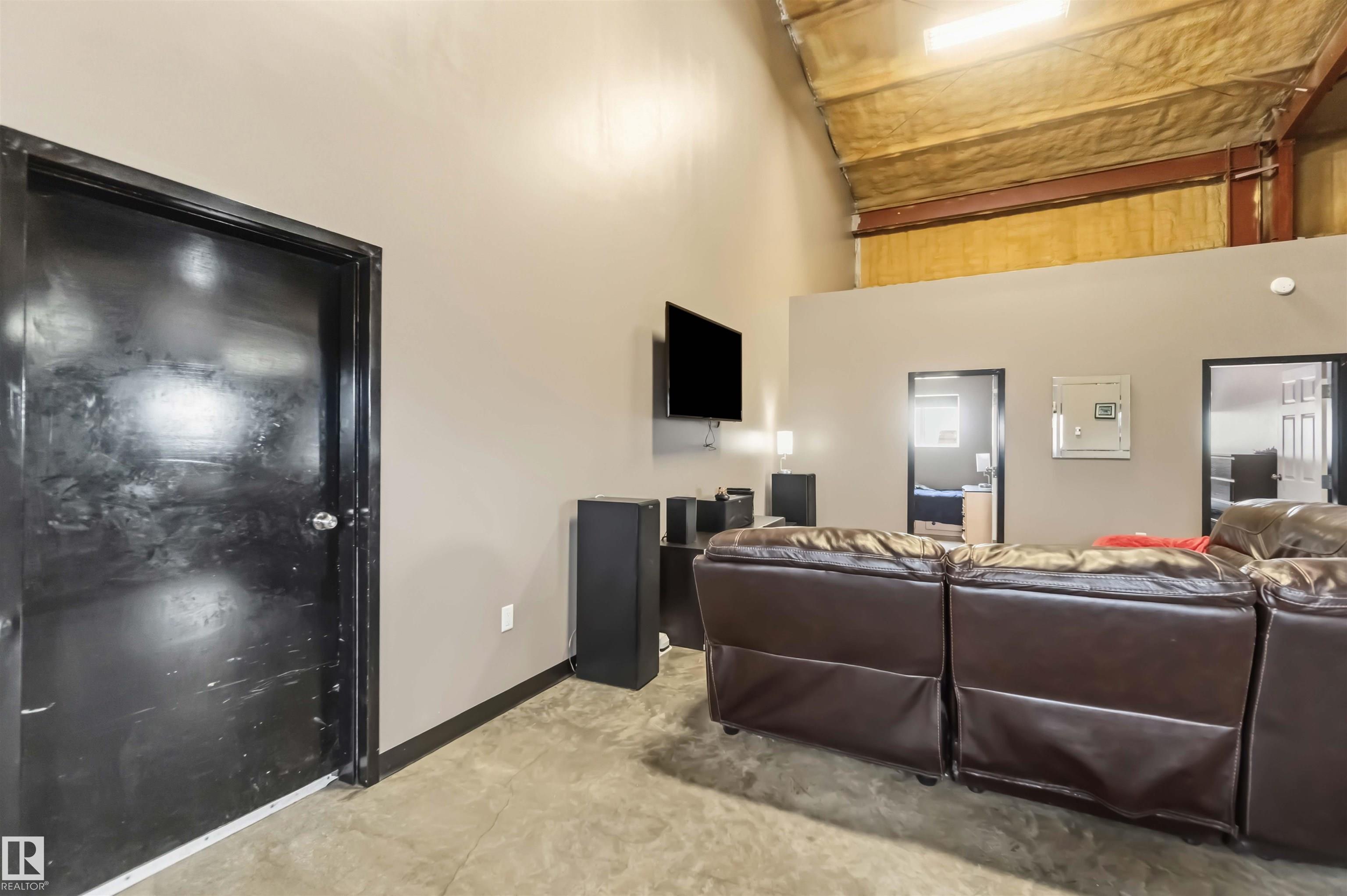 Photo 13 at 50531 Rge Road 14, None, Rural Parkland County