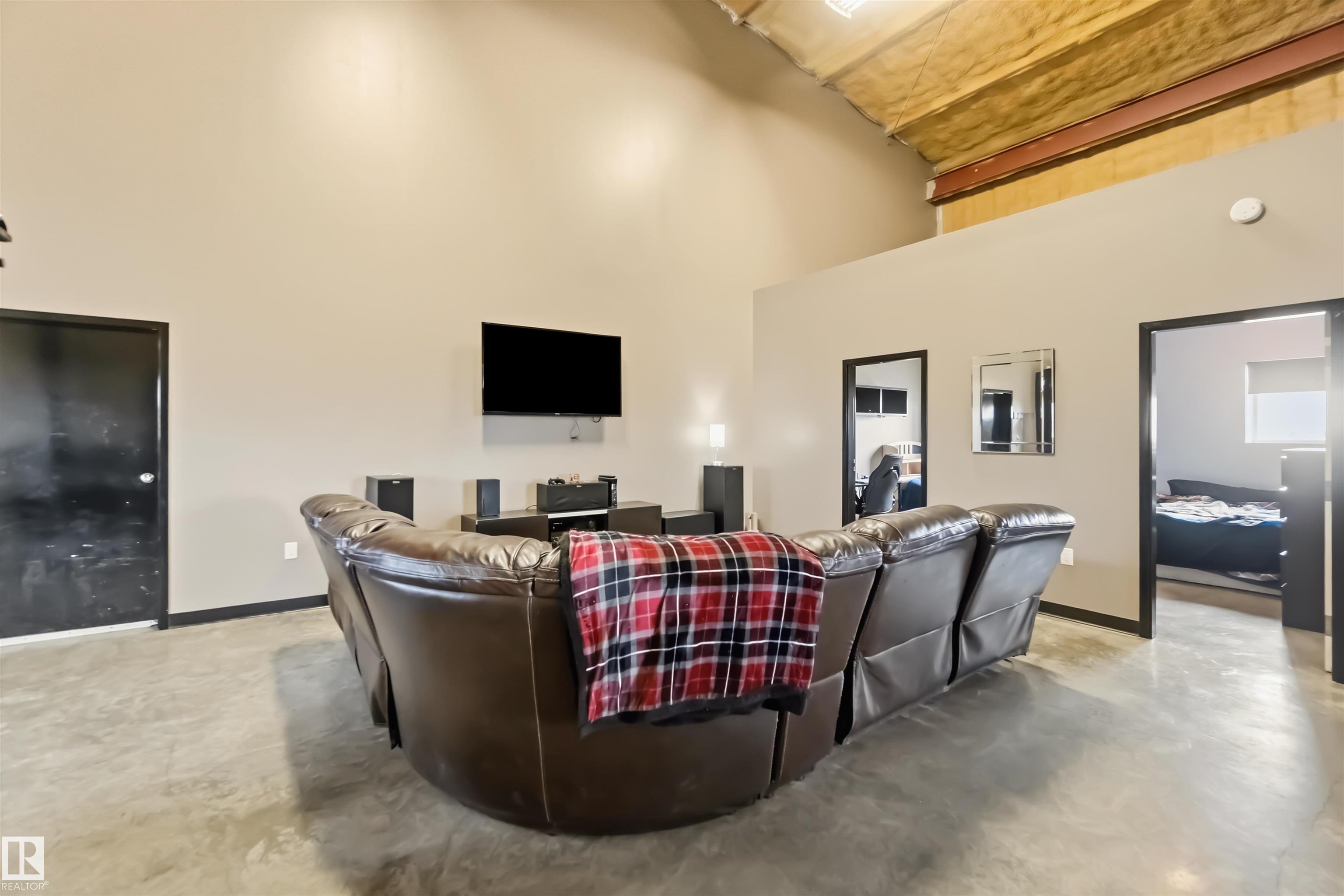 Photo 15 at 50531 Rge Road 14, None, Rural Parkland County