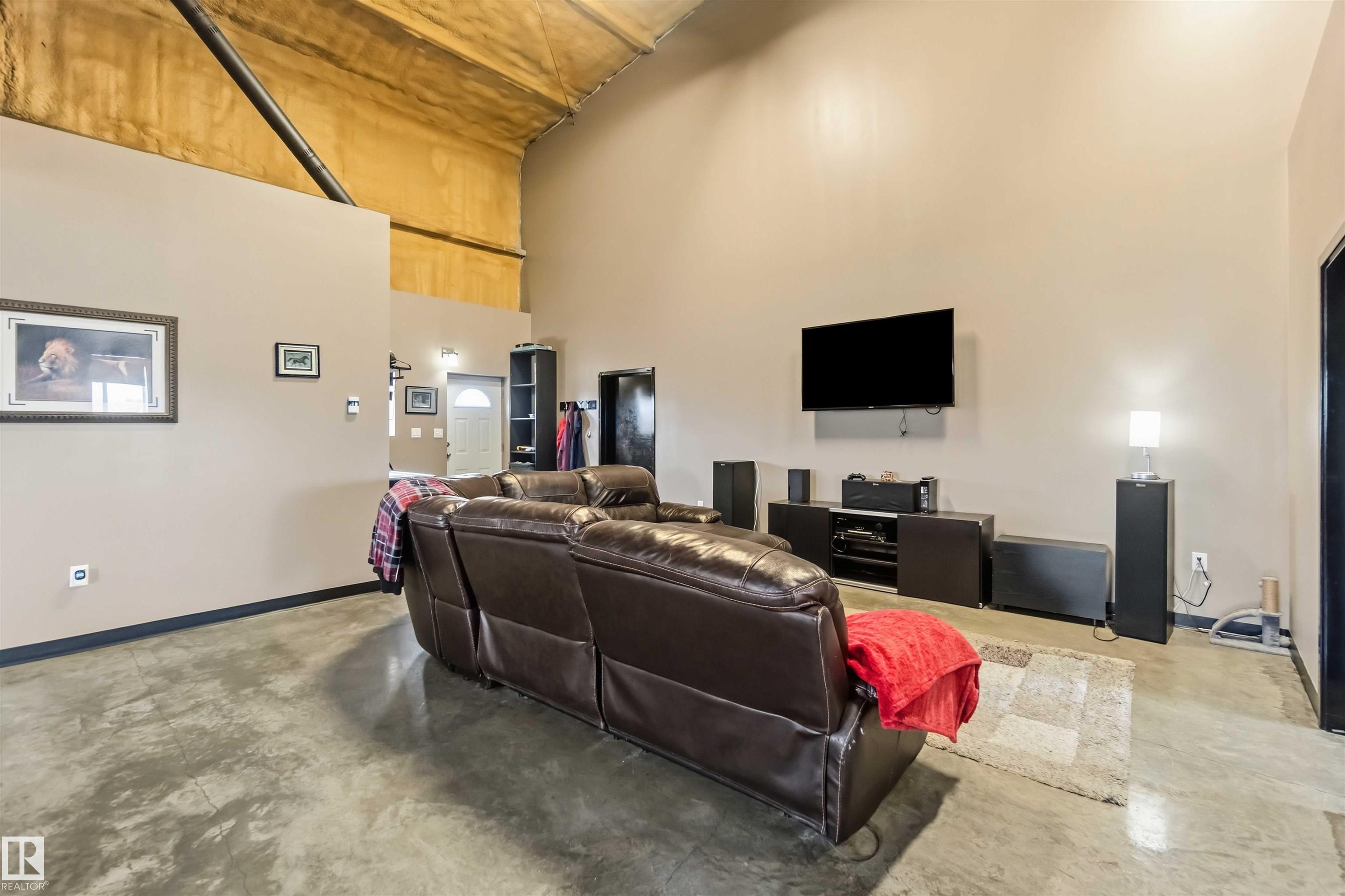 Photo 16 at 50531 Rge Road 14, None, Rural Parkland County