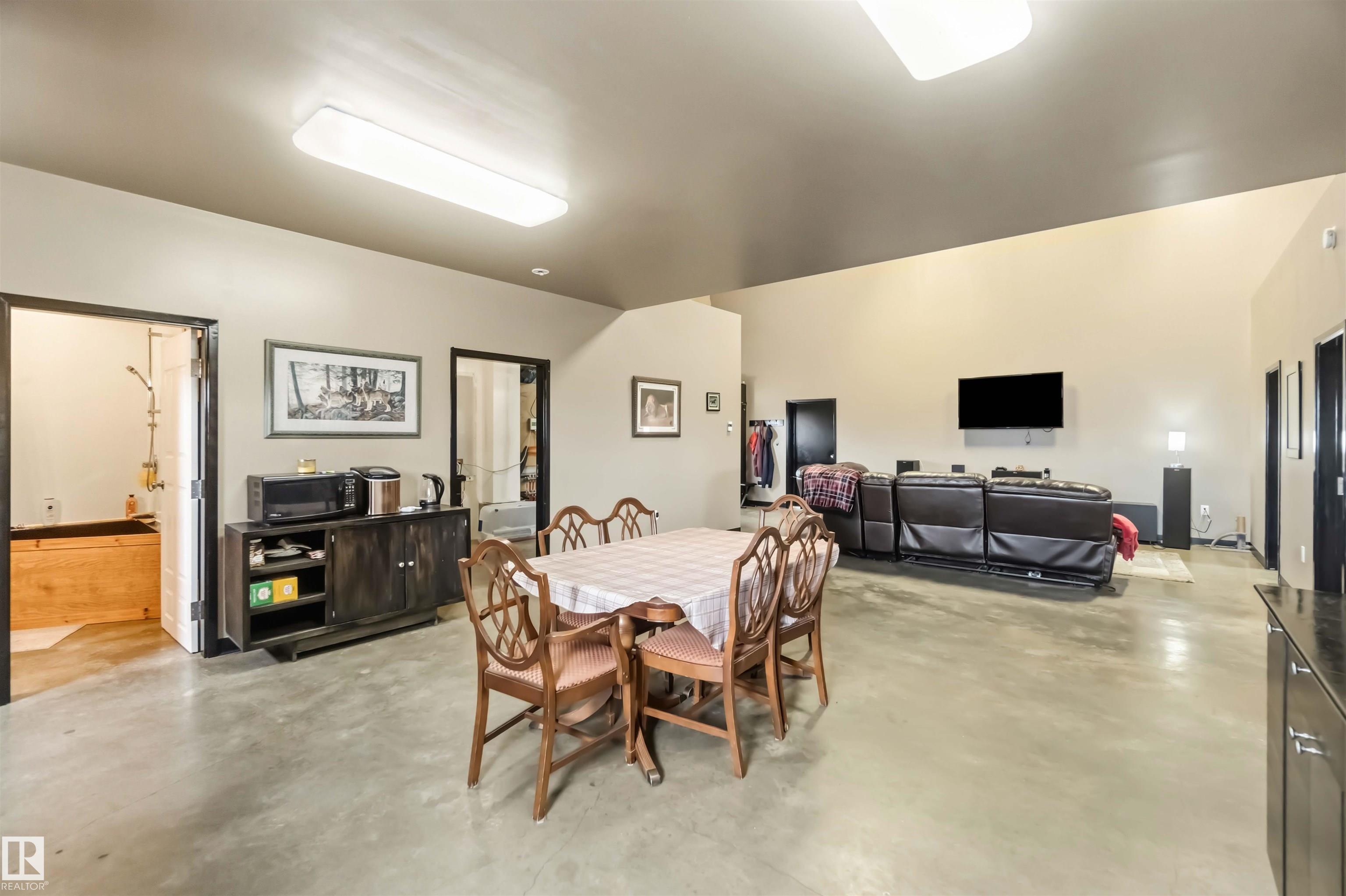 Photo 23 at 50531 Rge Road 14, None, Rural Parkland County