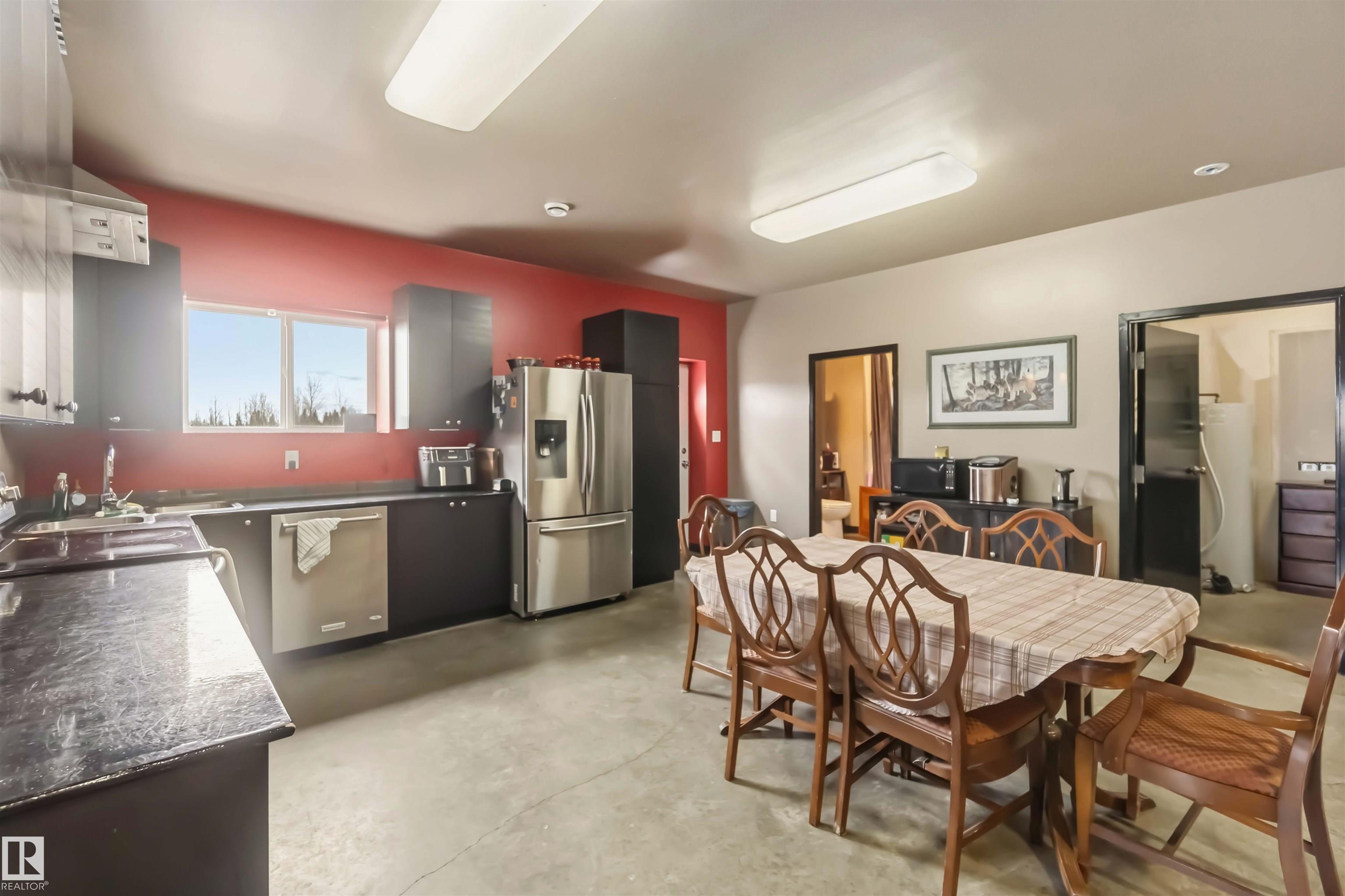 Photo 24 at 50531 Rge Road 14, None, Rural Parkland County