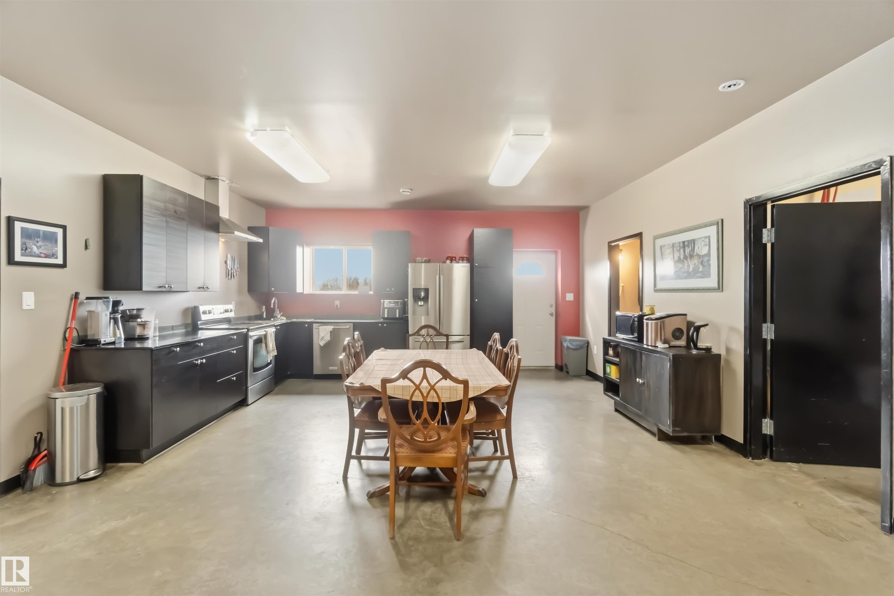 Photo 25 at 50531 Rge Road 14, None, Rural Parkland County