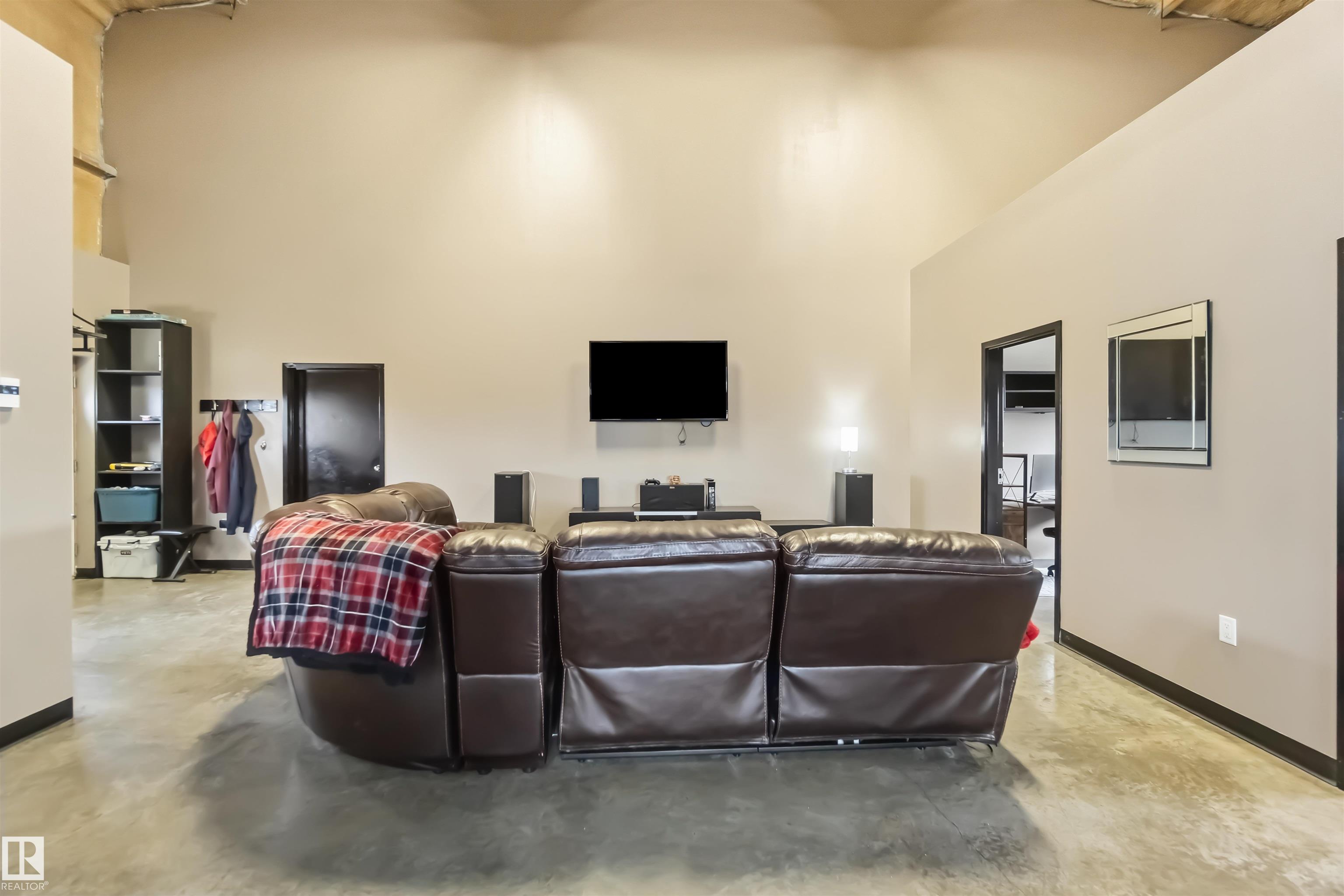 Photo 26 at 50531 Rge Road 14, None, Rural Parkland County