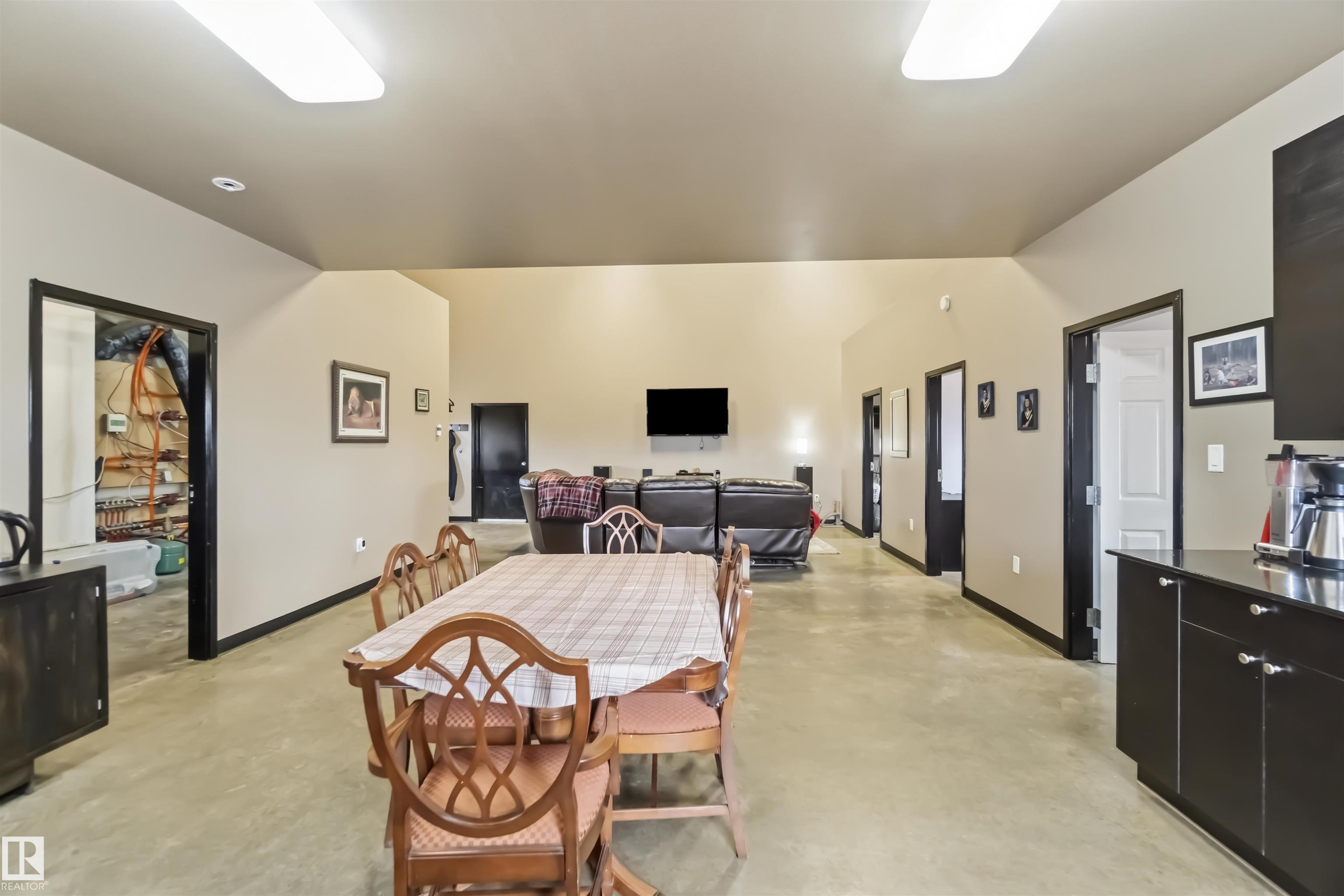 Photo 27 at 50531 Rge Road 14, None, Rural Parkland County