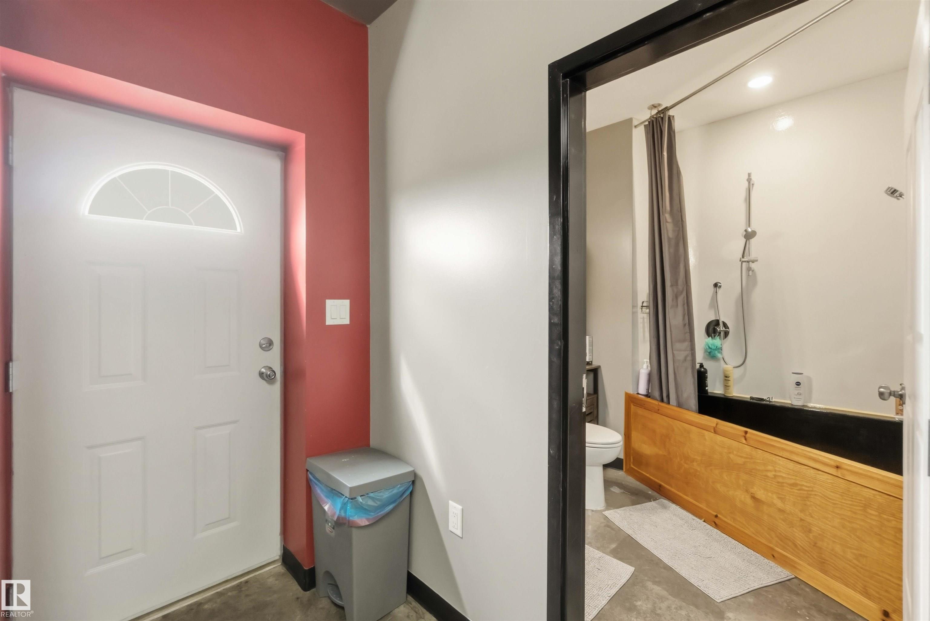 Photo 28 at 50531 Rge Road 14, None, Rural Parkland County