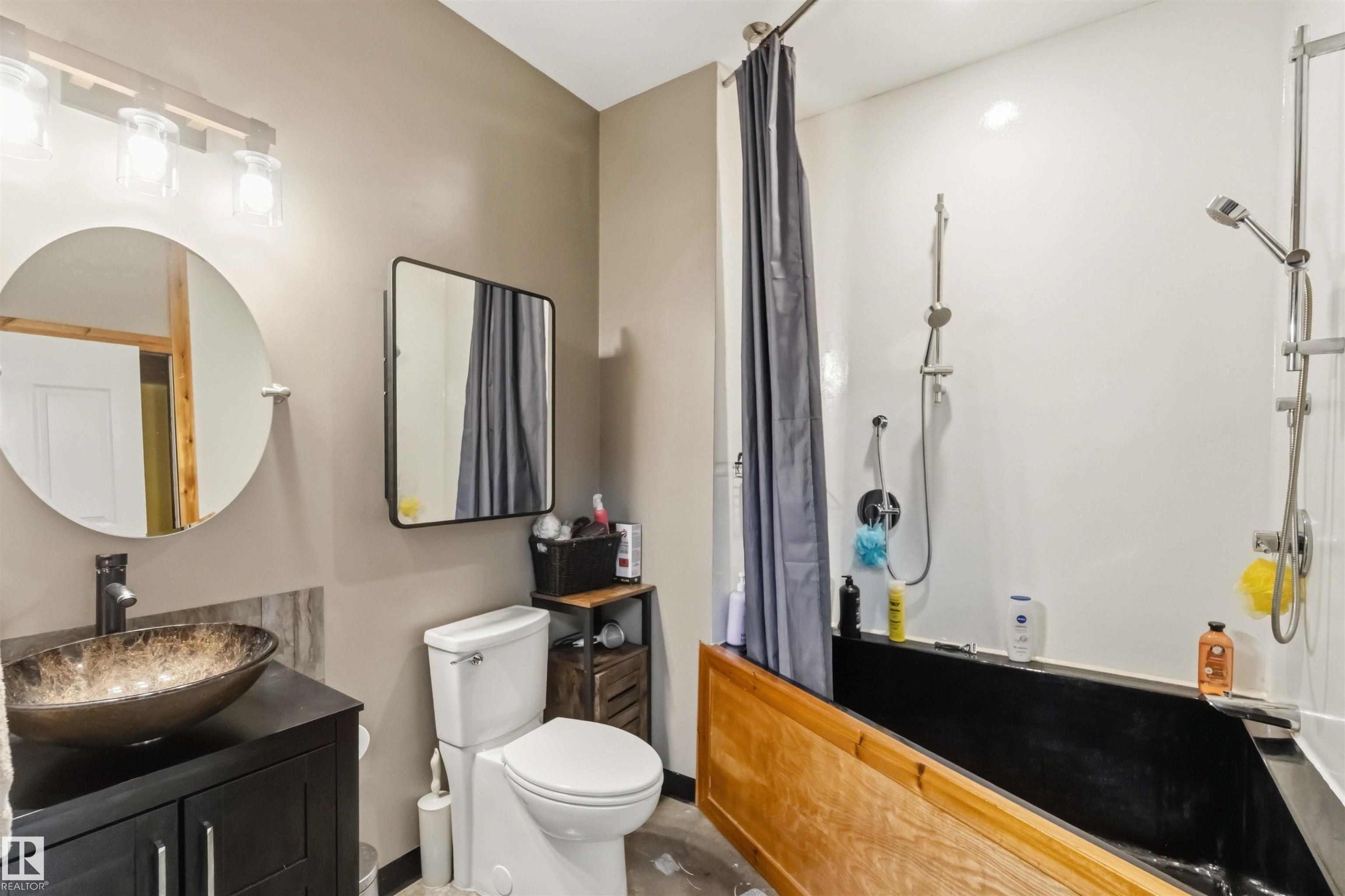 Photo 29 at 50531 Rge Road 14, None, Rural Parkland County