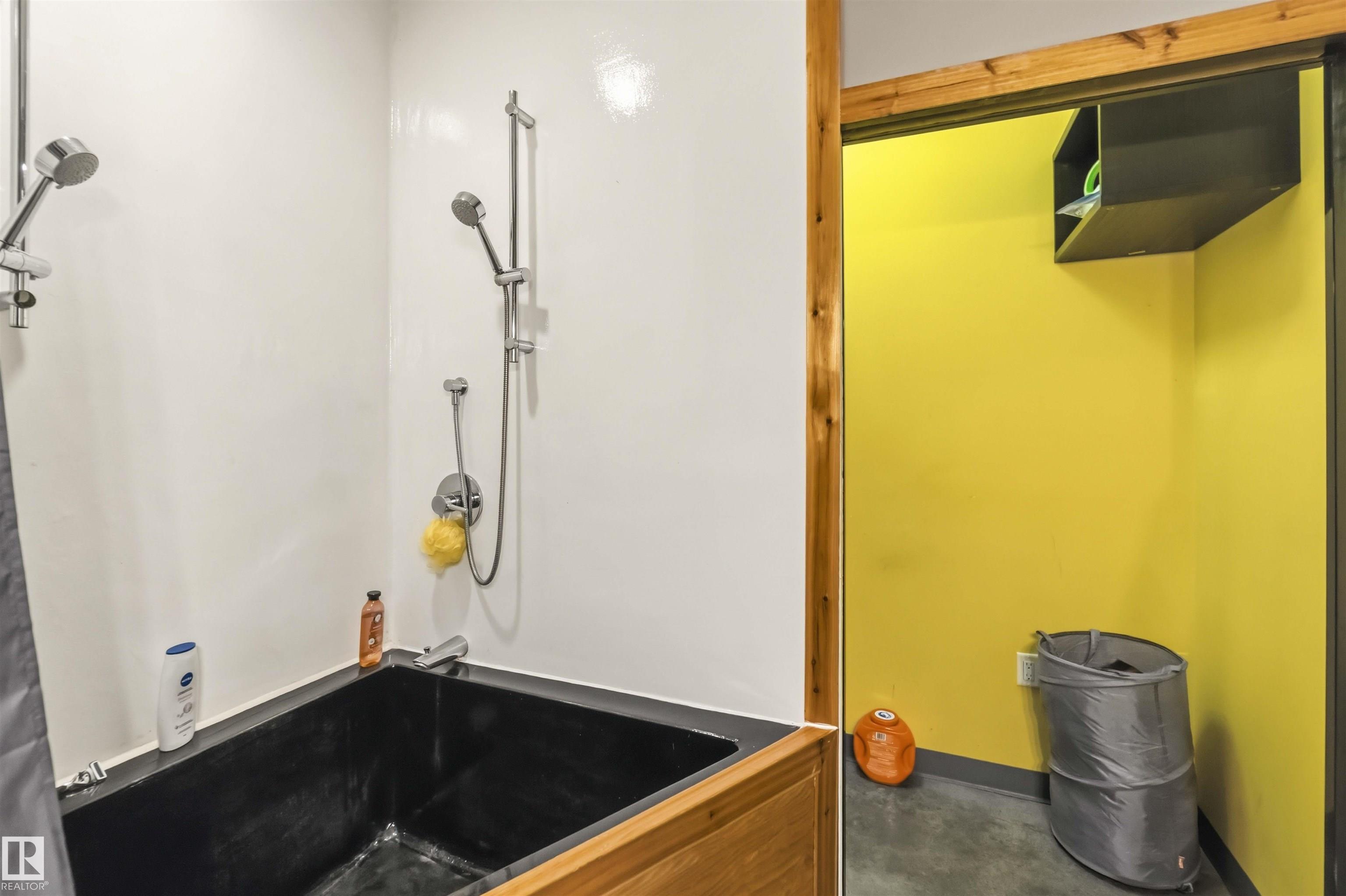 Photo 30 at 50531 Rge Road 14, None, Rural Parkland County