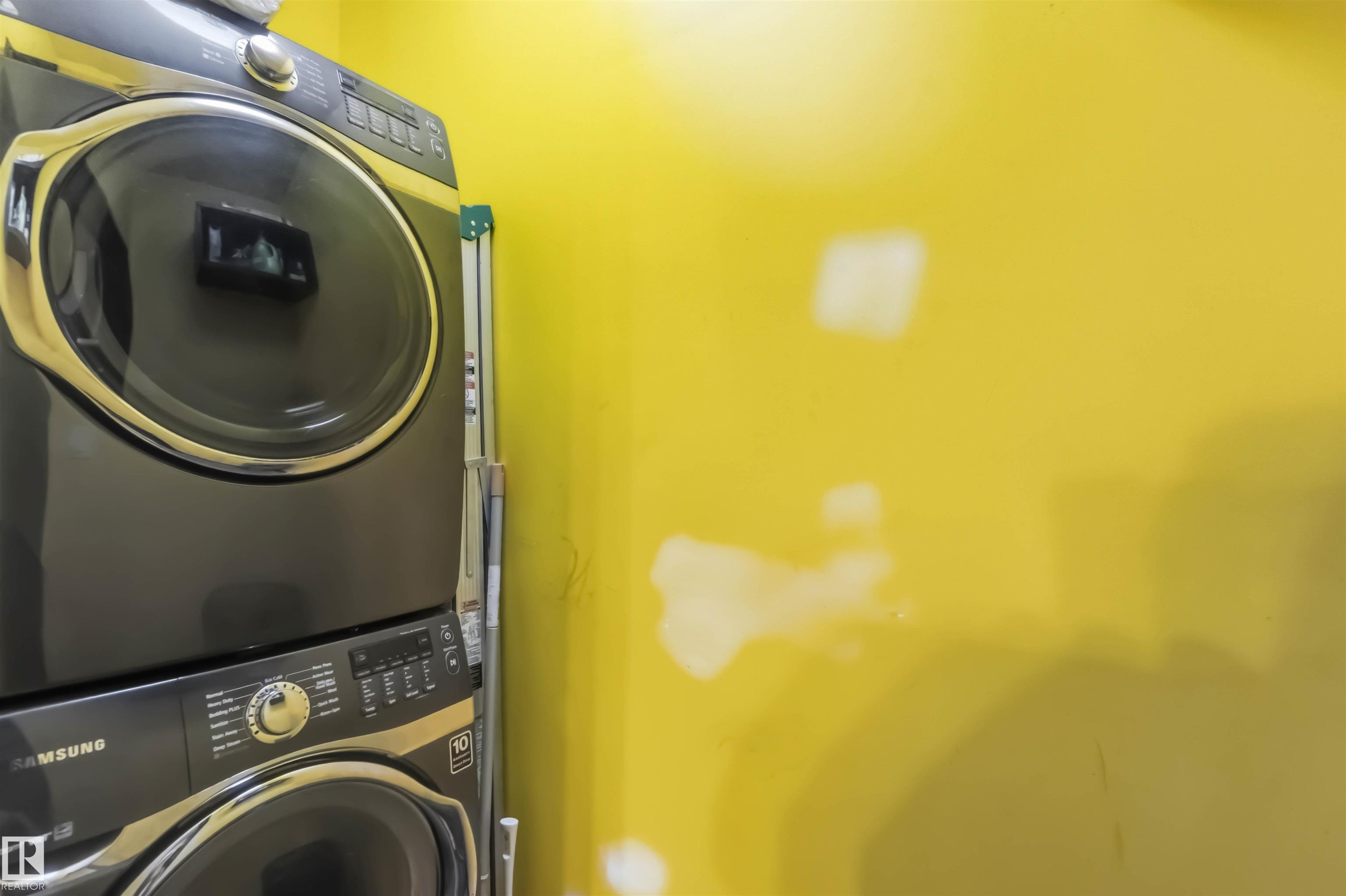 Photo 31 at 50531 Rge Road 14, None, Rural Parkland County