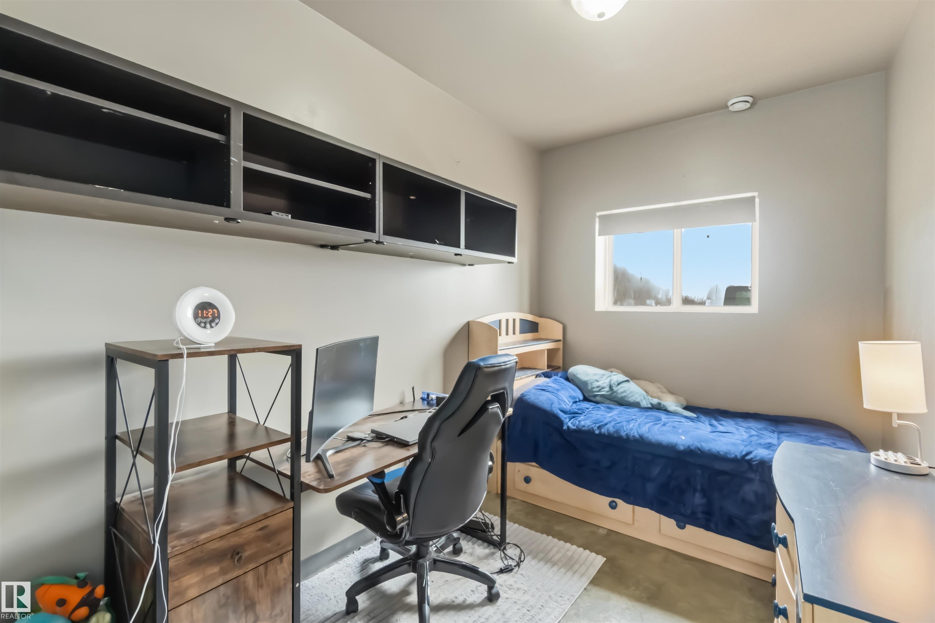 Photo 32 at 50531 Rge Road 14, None, Rural Parkland County