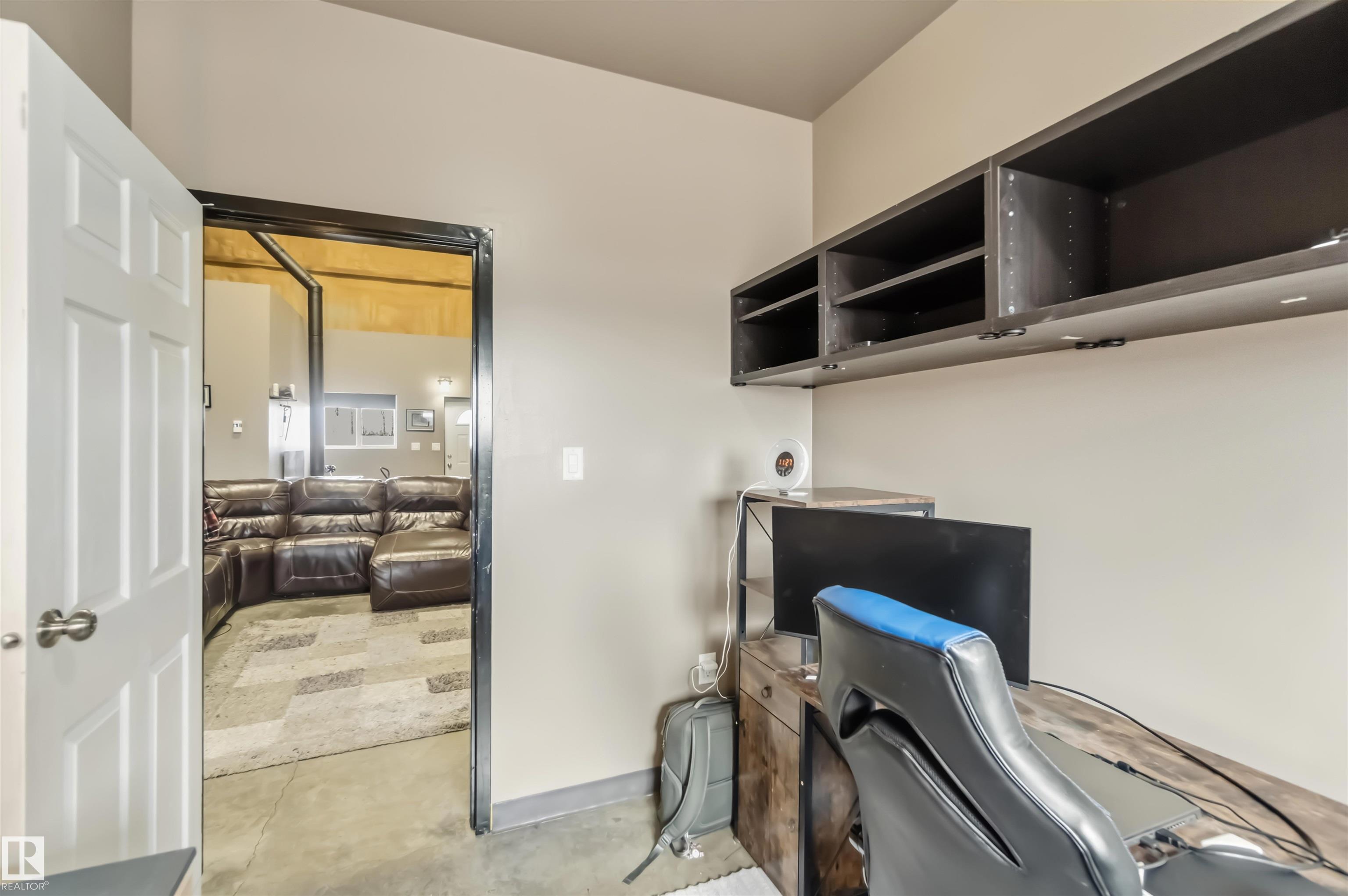 Photo 33 at 50531 Rge Road 14, None, Rural Parkland County