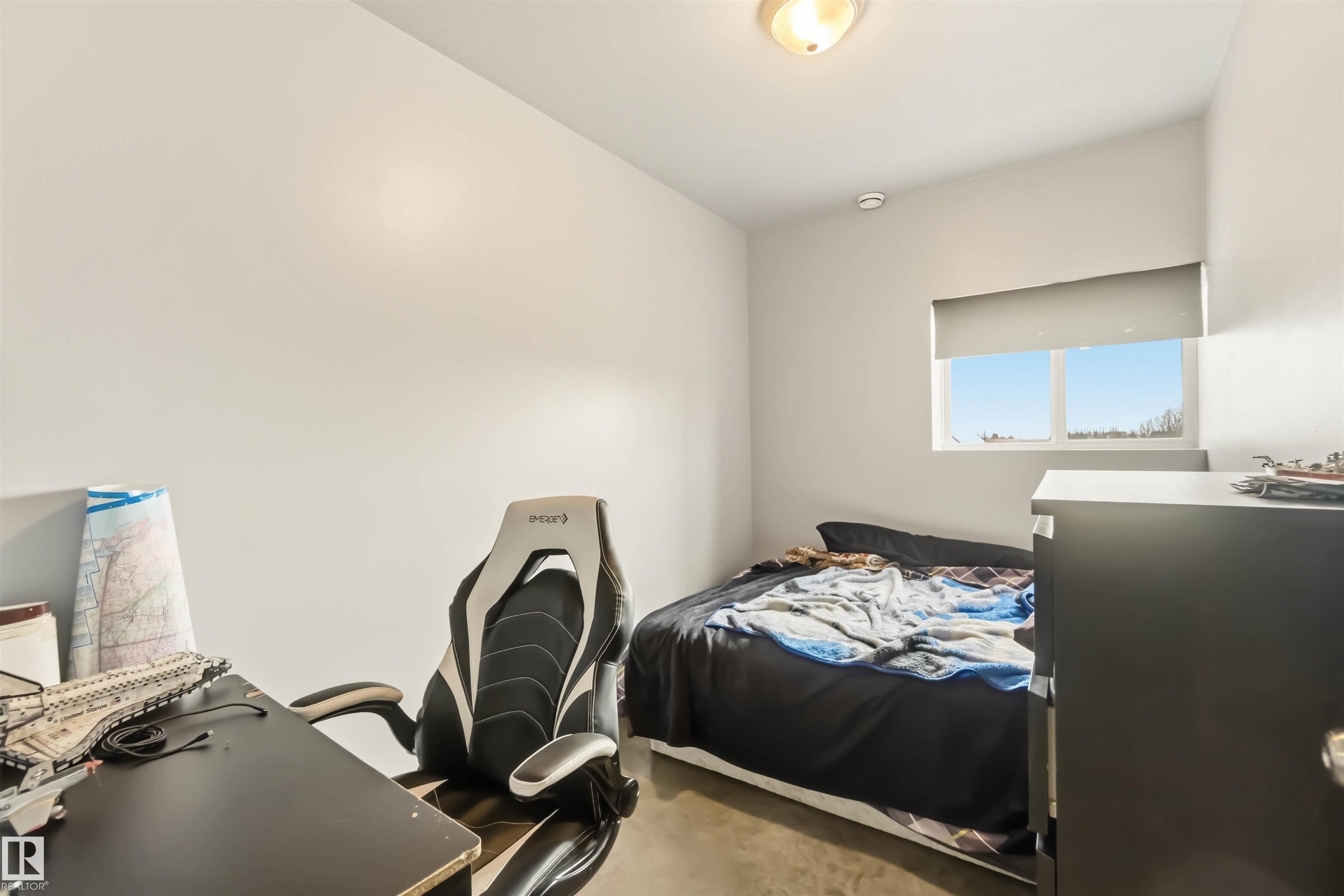 Photo 34 at 50531 Rge Road 14, None, Rural Parkland County