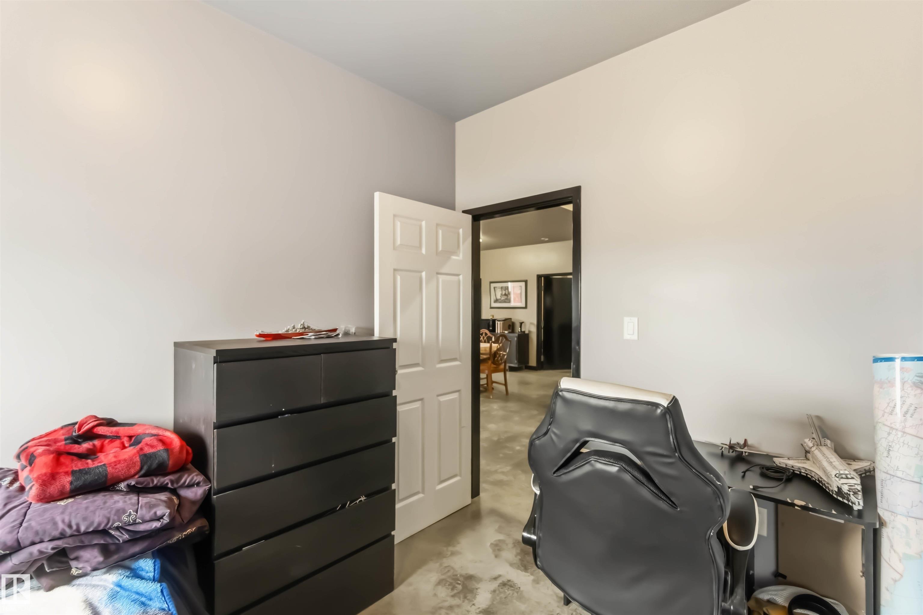 Photo 35 at 50531 Rge Road 14, None, Rural Parkland County