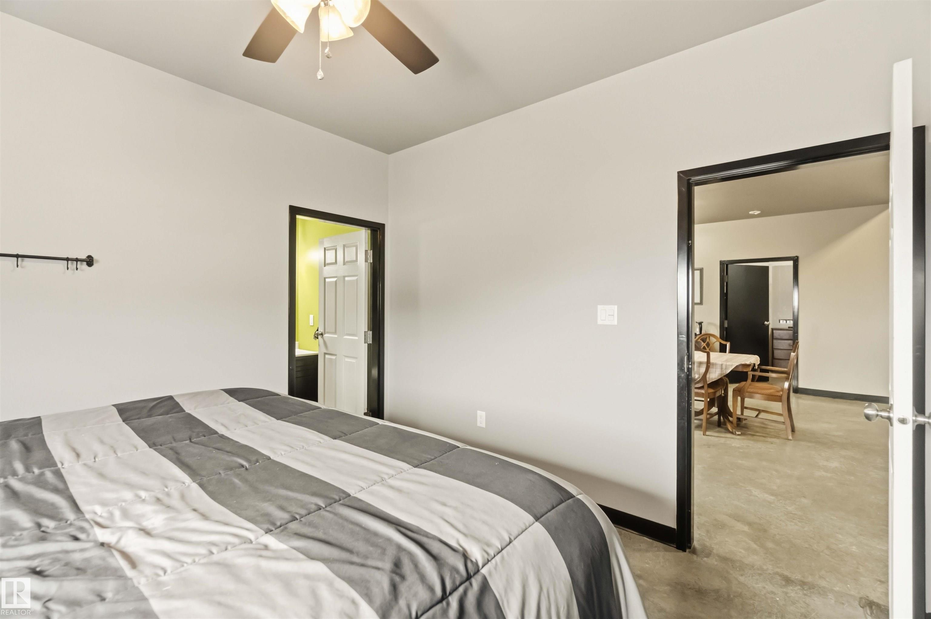 Photo 38 at 50531 Rge Road 14, None, Rural Parkland County