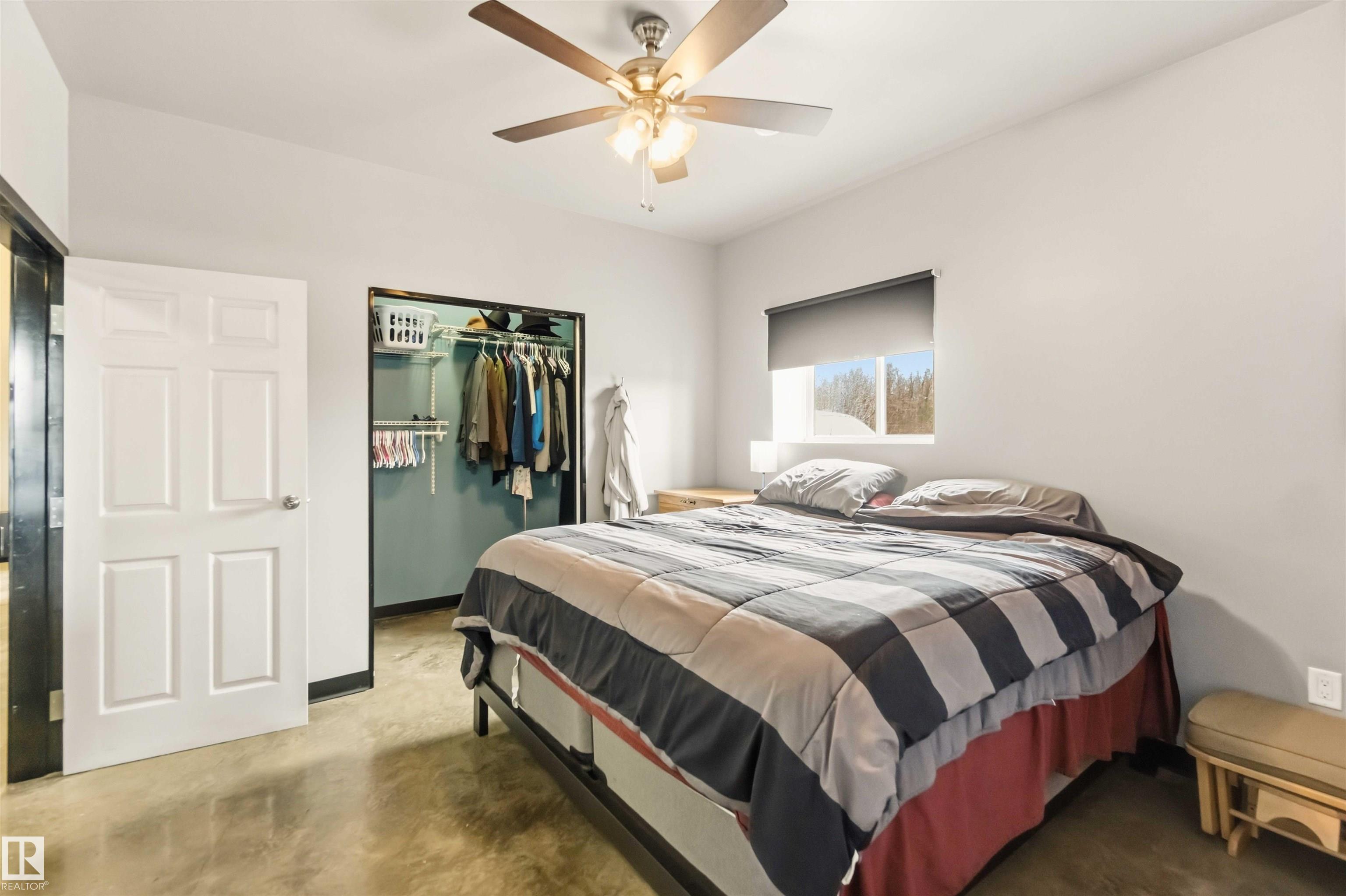 Photo 39 at 50531 Rge Road 14, None, Rural Parkland County