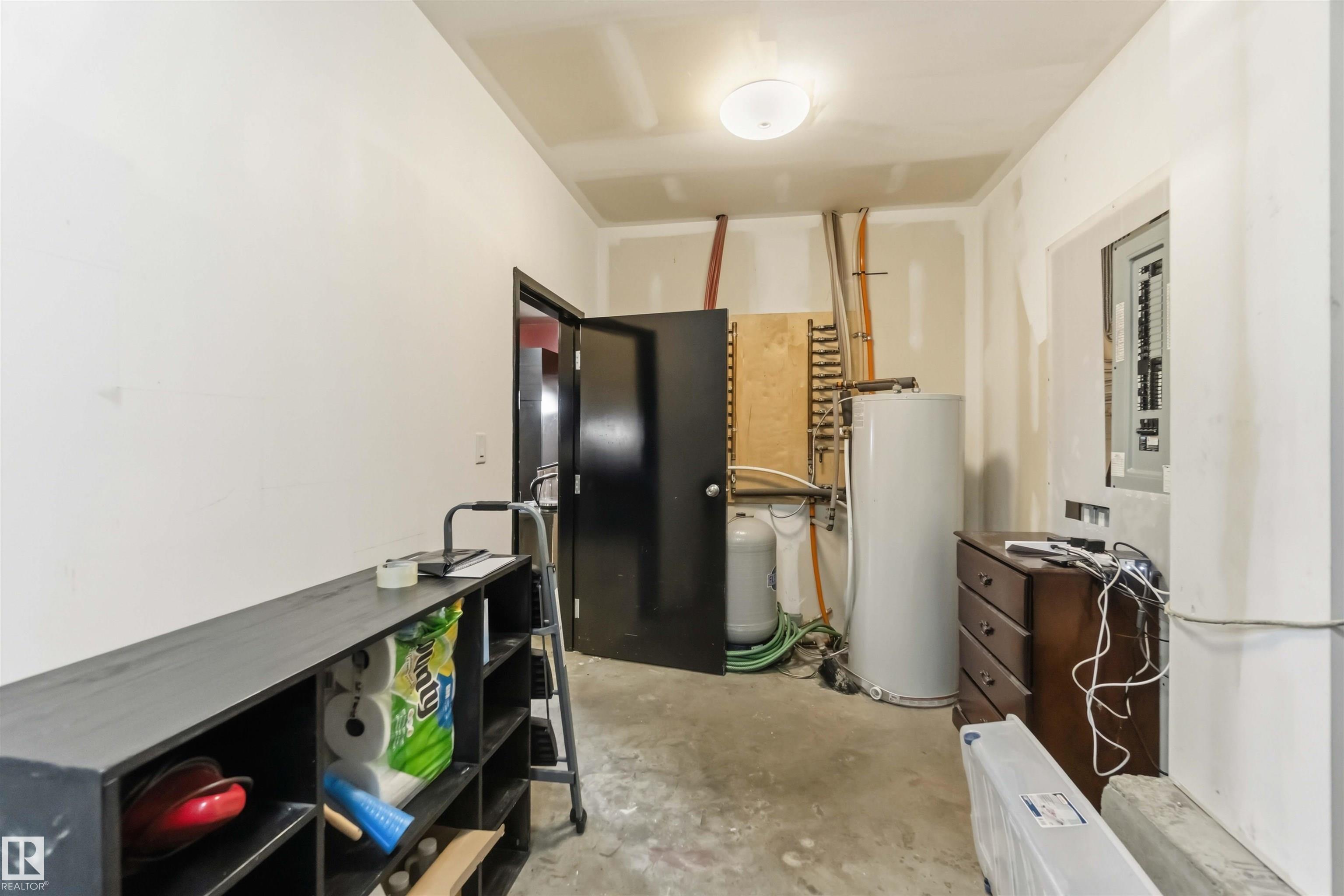 Photo 42 at 50531 Rge Road 14, None, Rural Parkland County