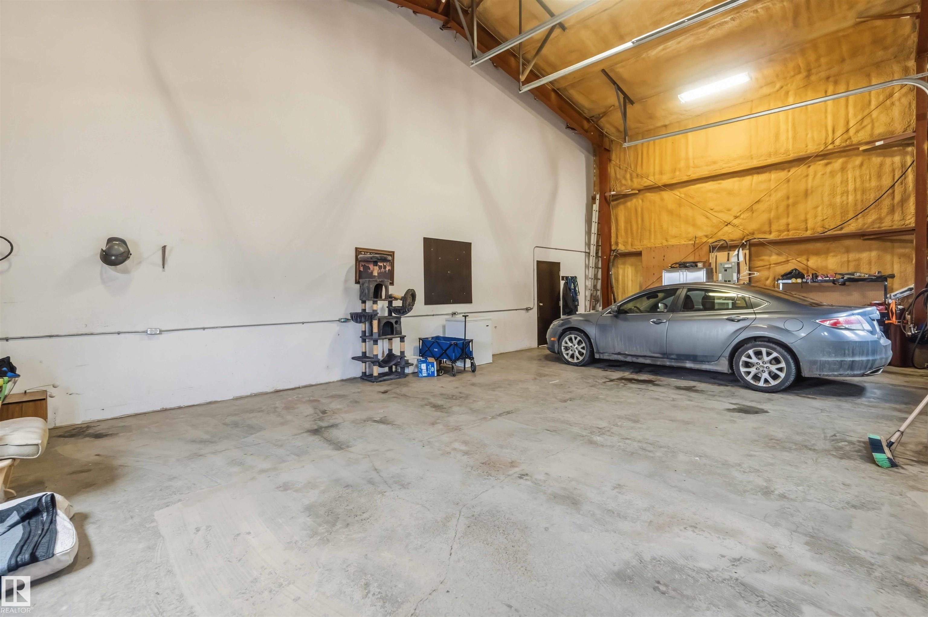 Photo 51 at 50531 Rge Road 14, None, Rural Parkland County