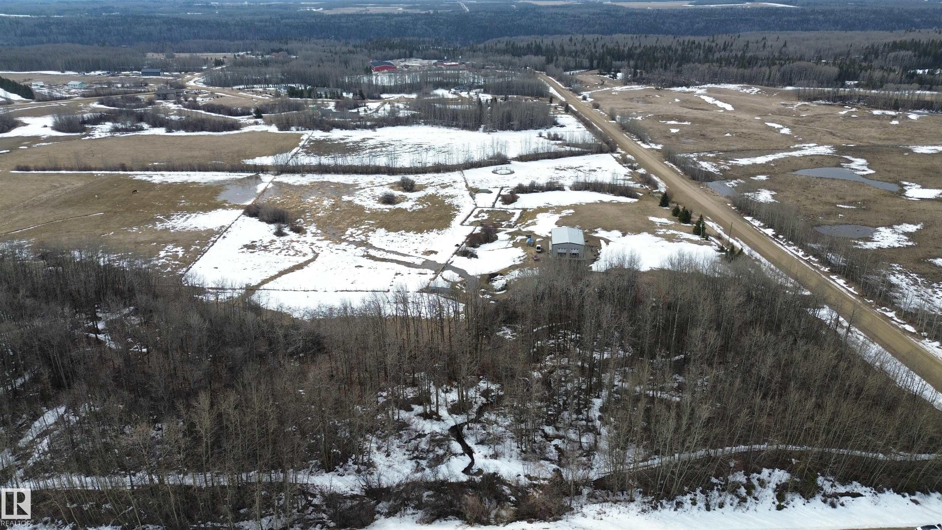 Photo 59 at 50531 Rge Road 14, None, Rural Parkland County