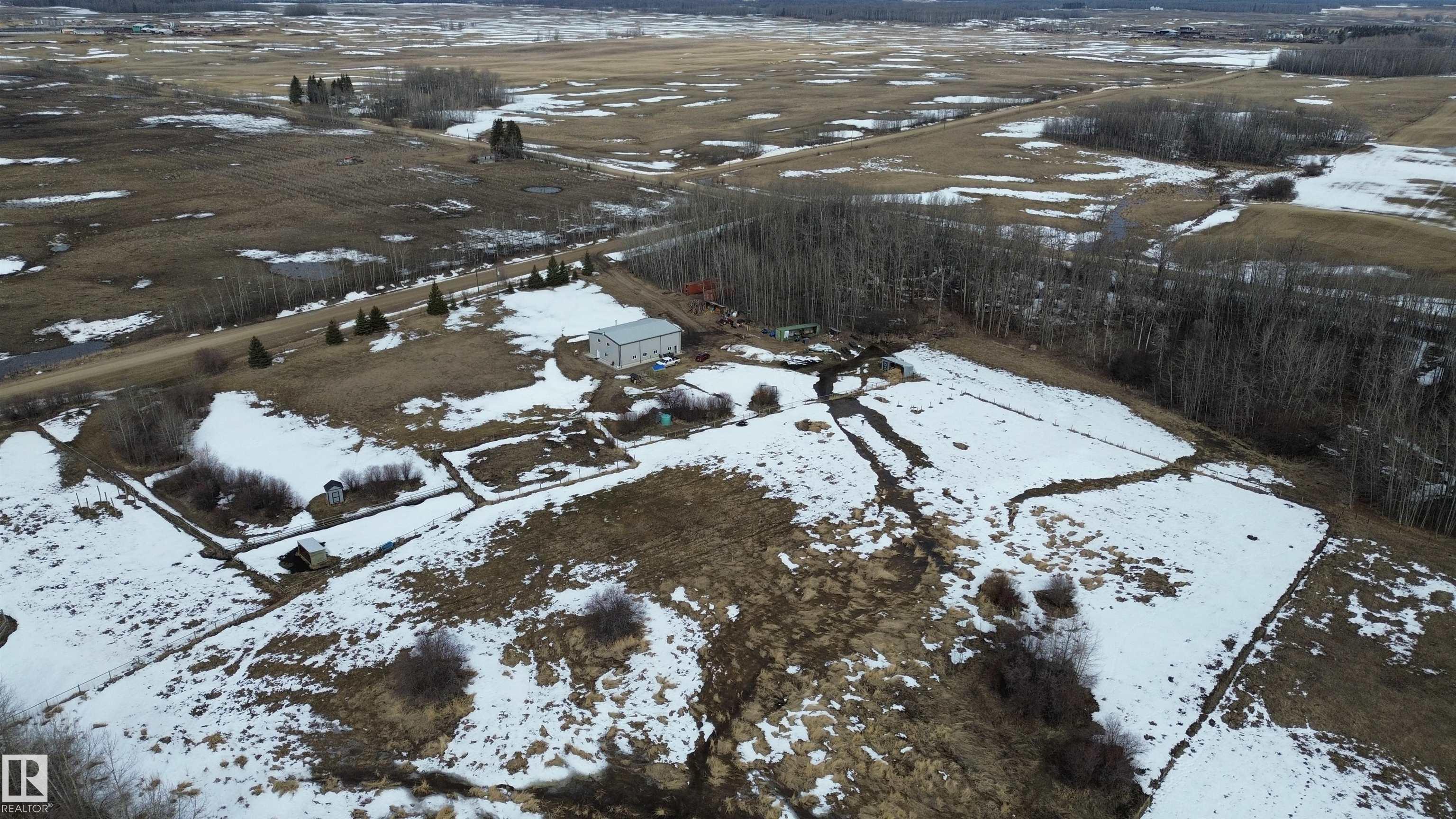 Photo 60 at 50531 Rge Road 14, None, Rural Parkland County