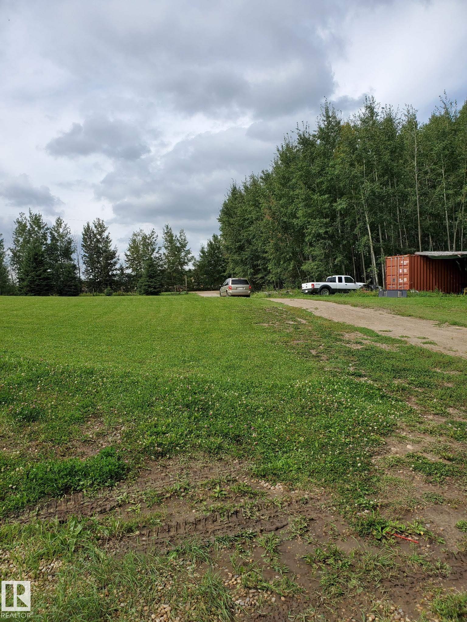 Photo 62 at 50531 Rge Road 14, None, Rural Parkland County