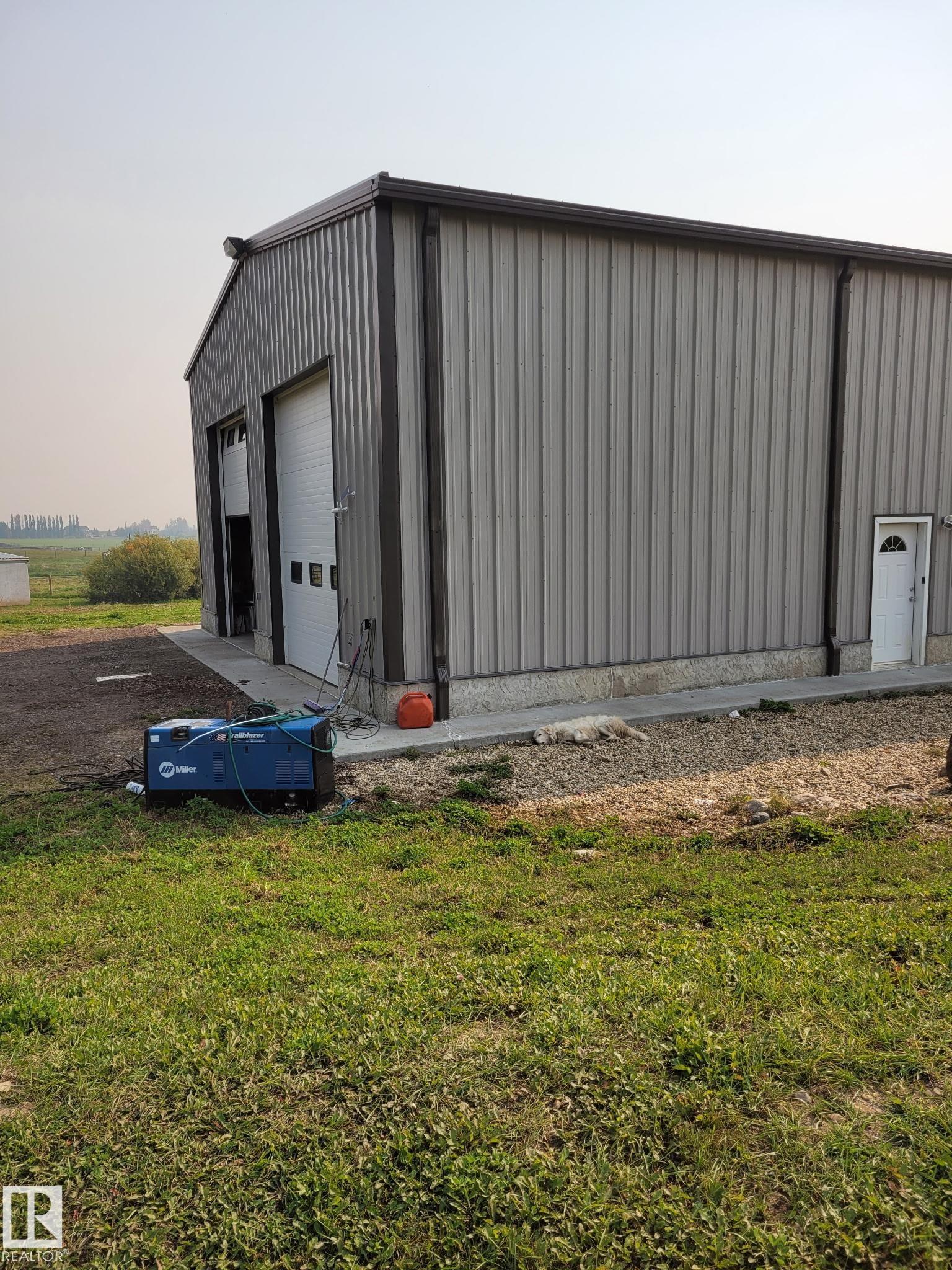 Photo 63 at 50531 Rge Road 14, None, Rural Parkland County