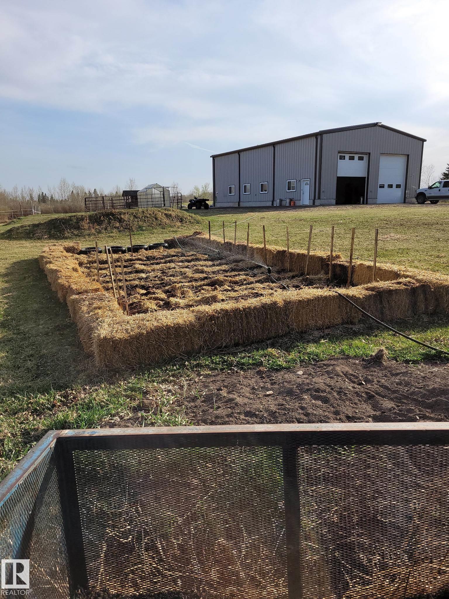 Photo 64 at 50531 Rge Road 14, None, Rural Parkland County