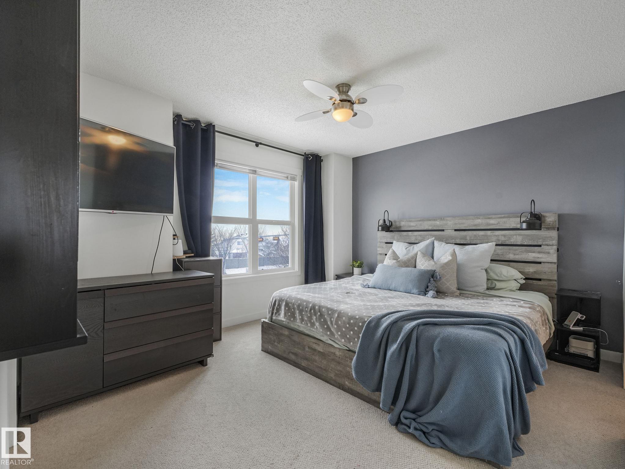 Photo 13 at 16915 82 Street NW, Schonsee, Edmonton