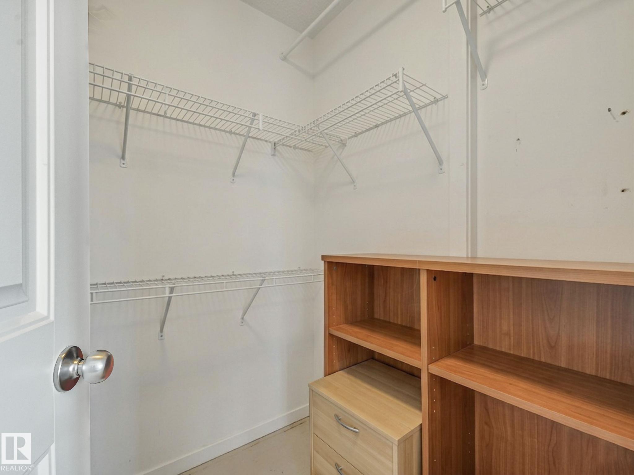 Photo 15 at 16915 82 Street NW, Schonsee, Edmonton