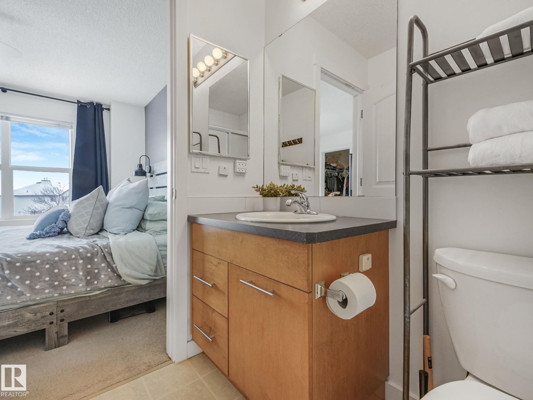 Photo 17 at 16915 82 Street NW, Schonsee, Edmonton