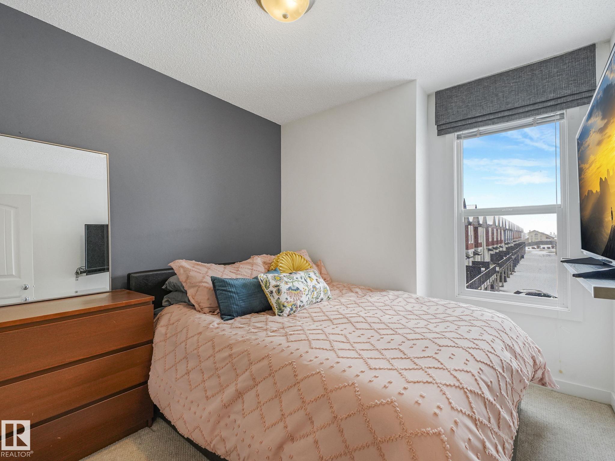 Photo 18 at 16915 82 Street NW, Schonsee, Edmonton