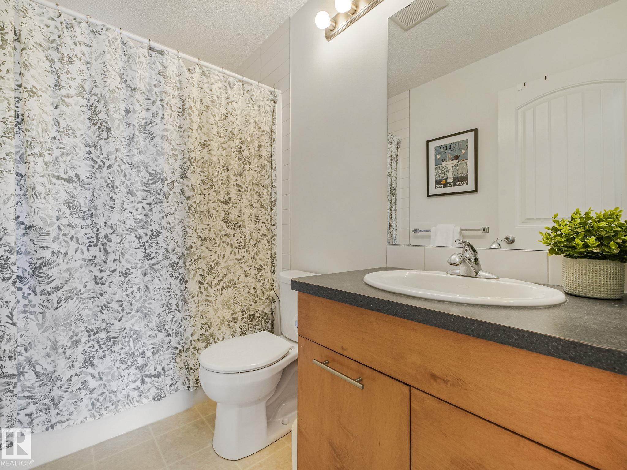 Photo 19 at 16915 82 Street NW, Schonsee, Edmonton