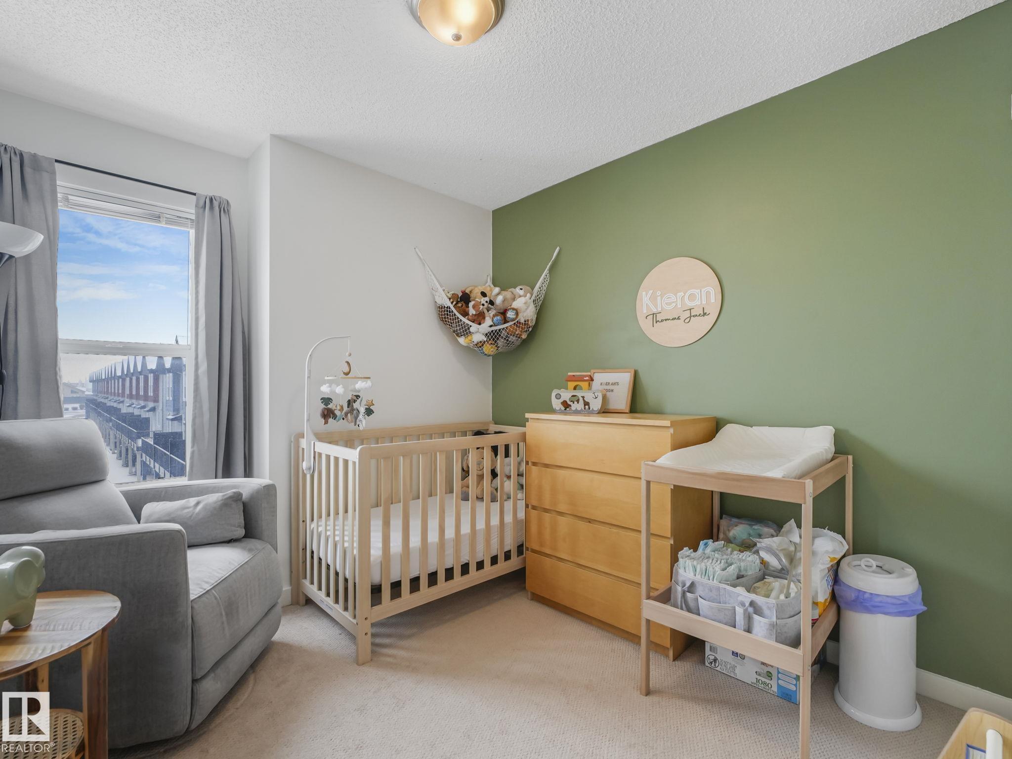 Photo 20 at 16915 82 Street NW, Schonsee, Edmonton