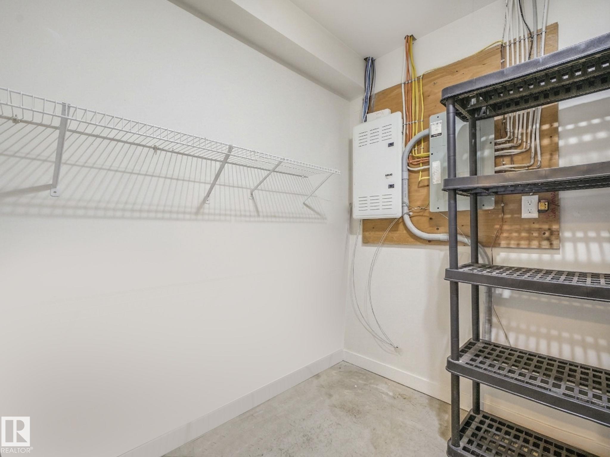 Photo 22 at 16915 82 Street NW, Schonsee, Edmonton