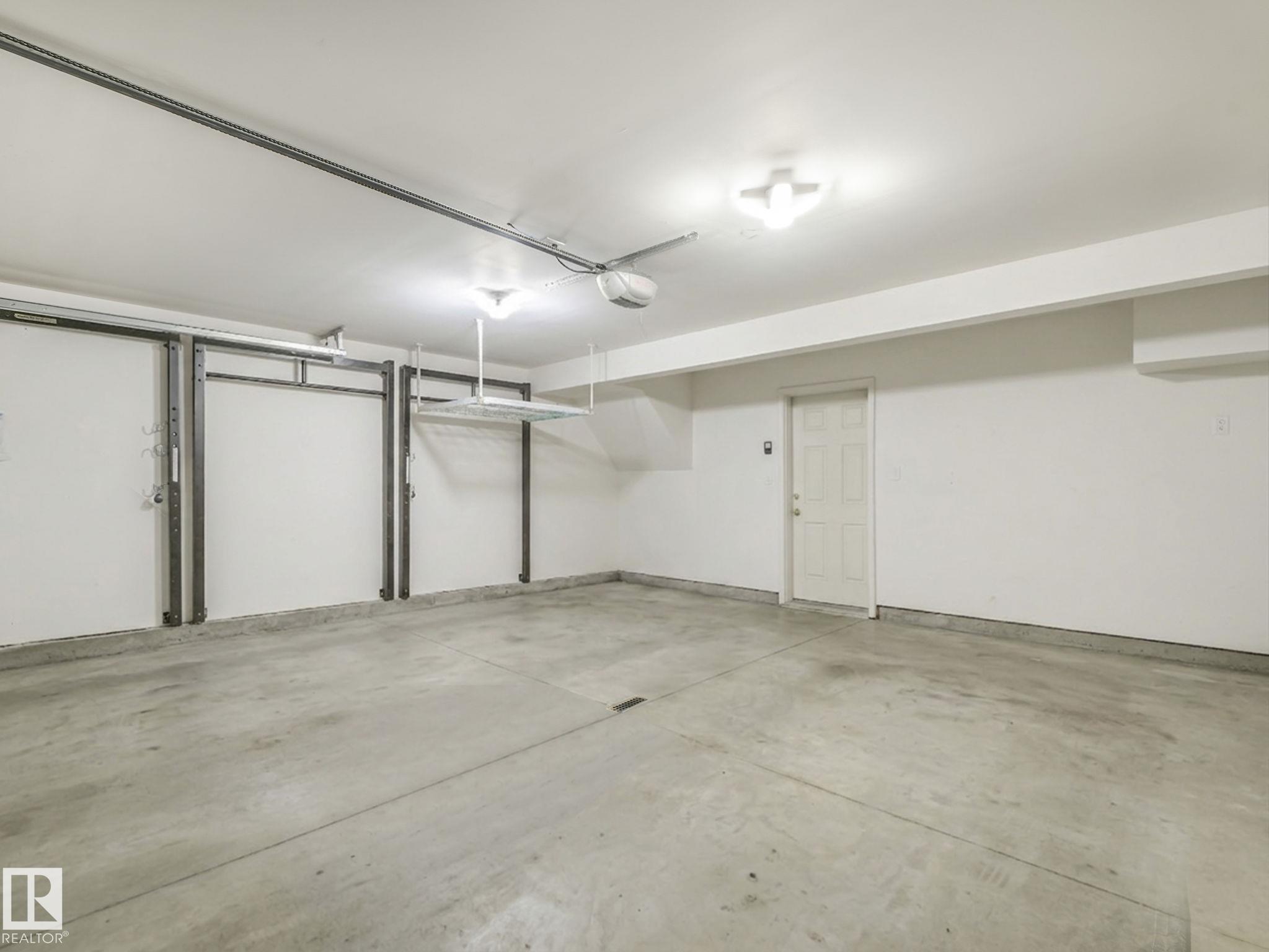 Photo 23 at 16915 82 Street NW, Schonsee, Edmonton