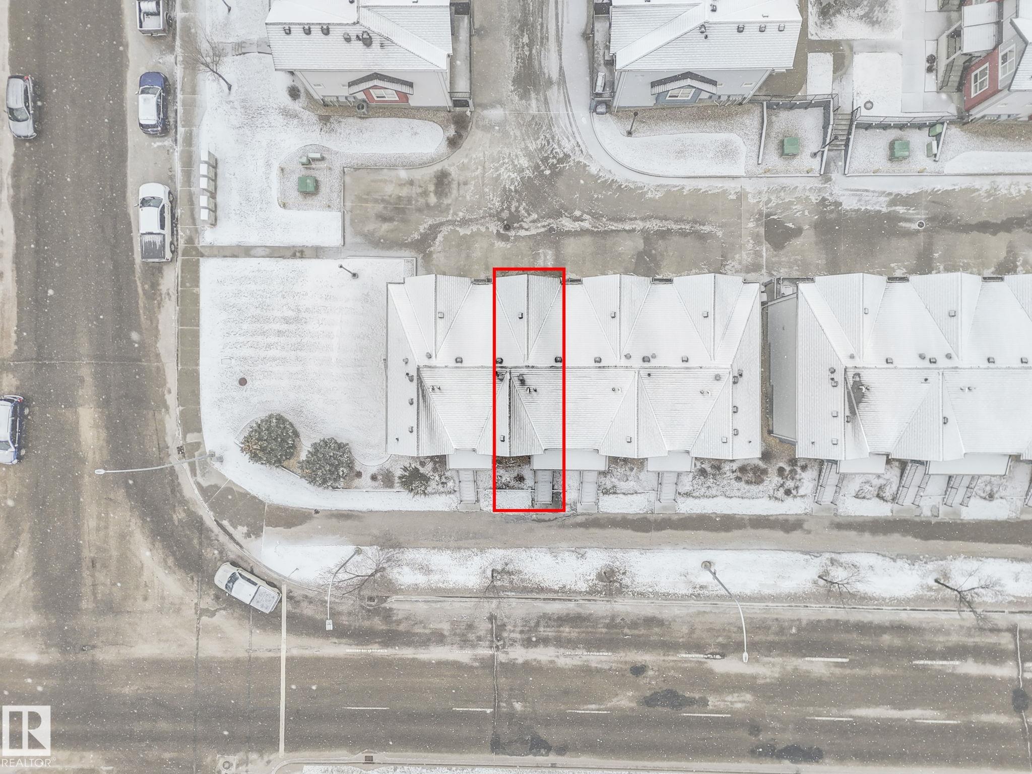 Photo 27 at 16915 82 Street NW, Schonsee, Edmonton