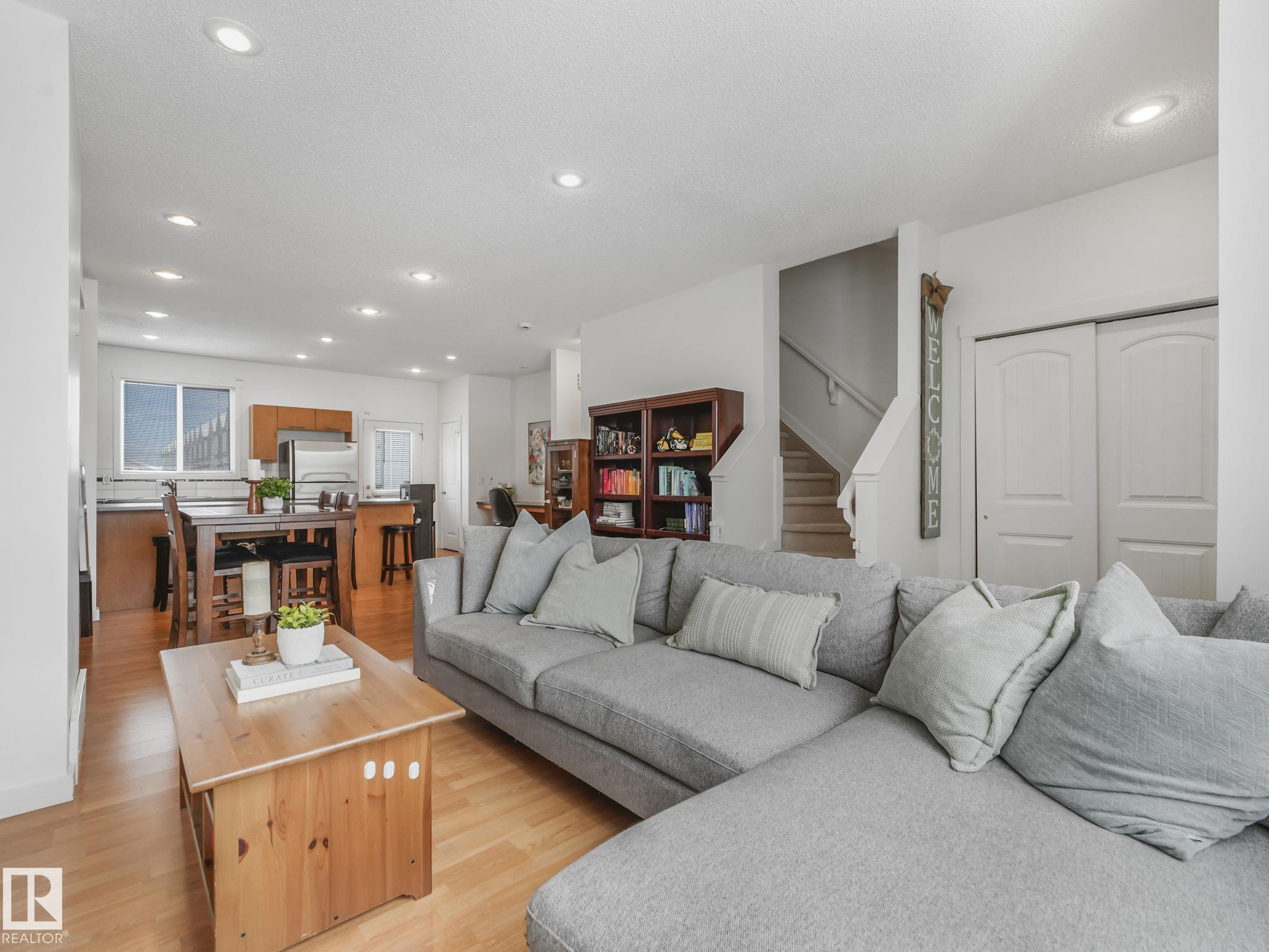 Picture for 16915 82 ST NW