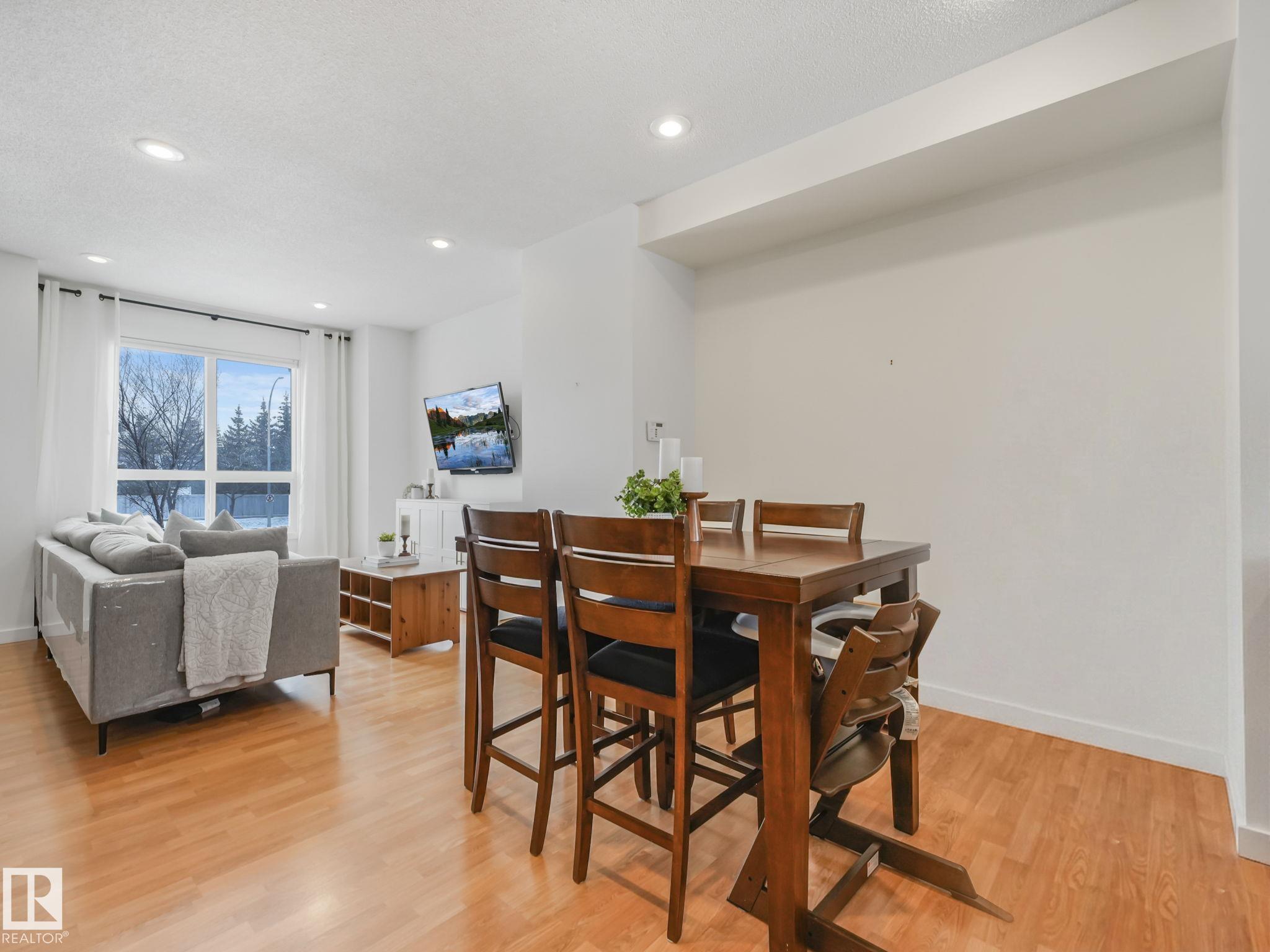 16915 82 Street NW, Schonsee, Edmonton