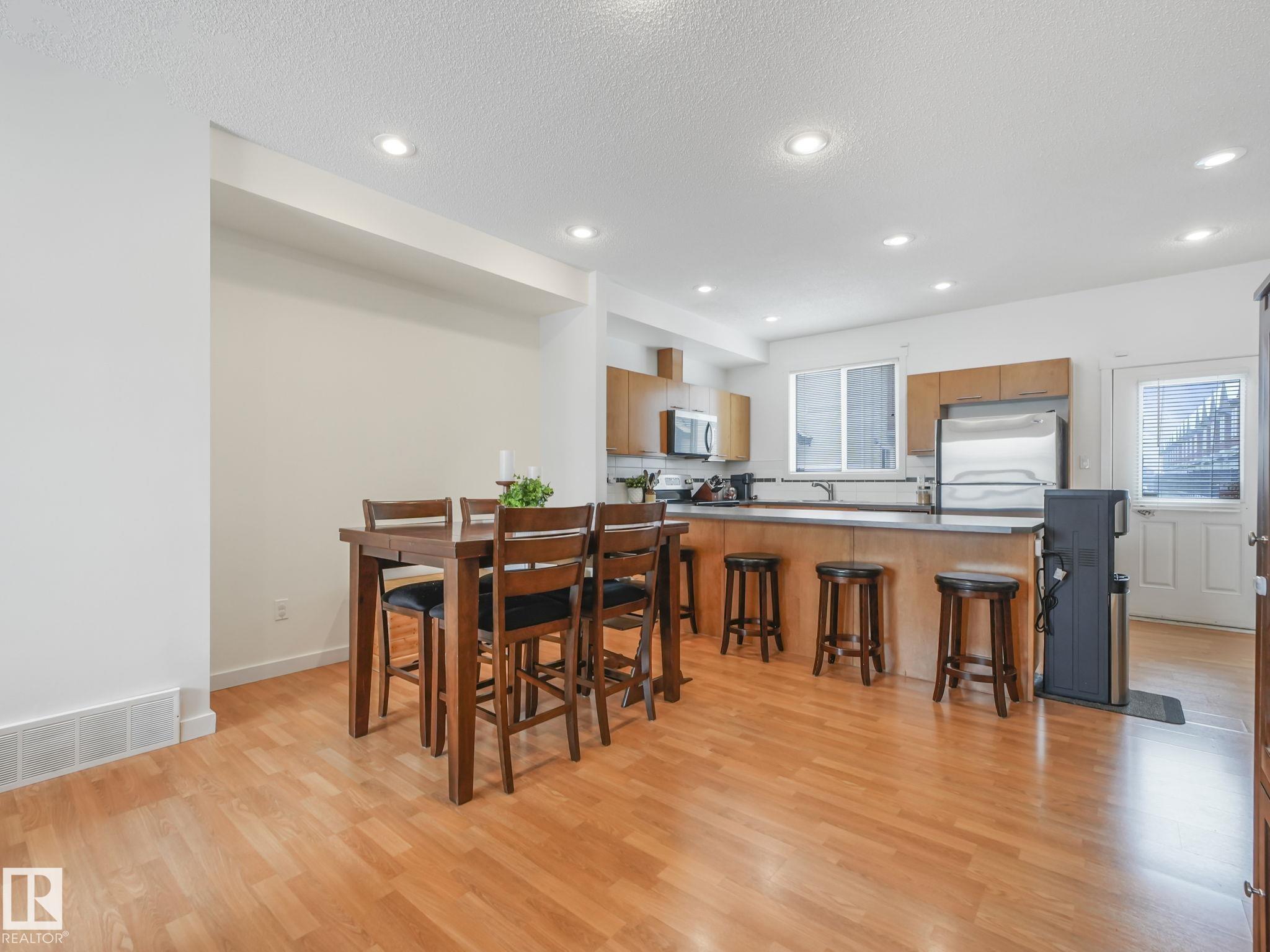 Photo 6 at 16915 82 Street NW, Schonsee, Edmonton