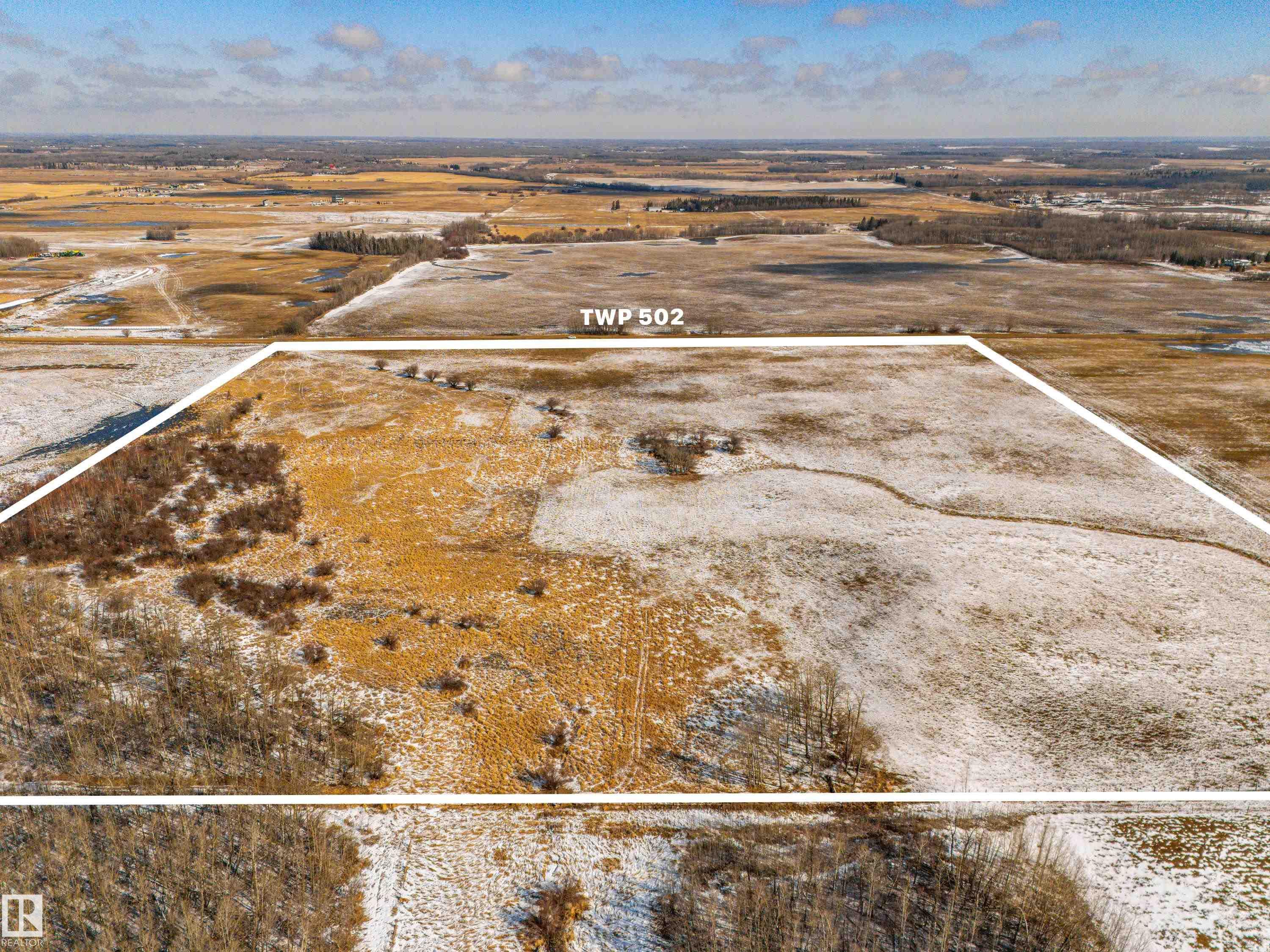 Photo 13 at TWP 502 Rrd 230-225, None, Rural Leduc County