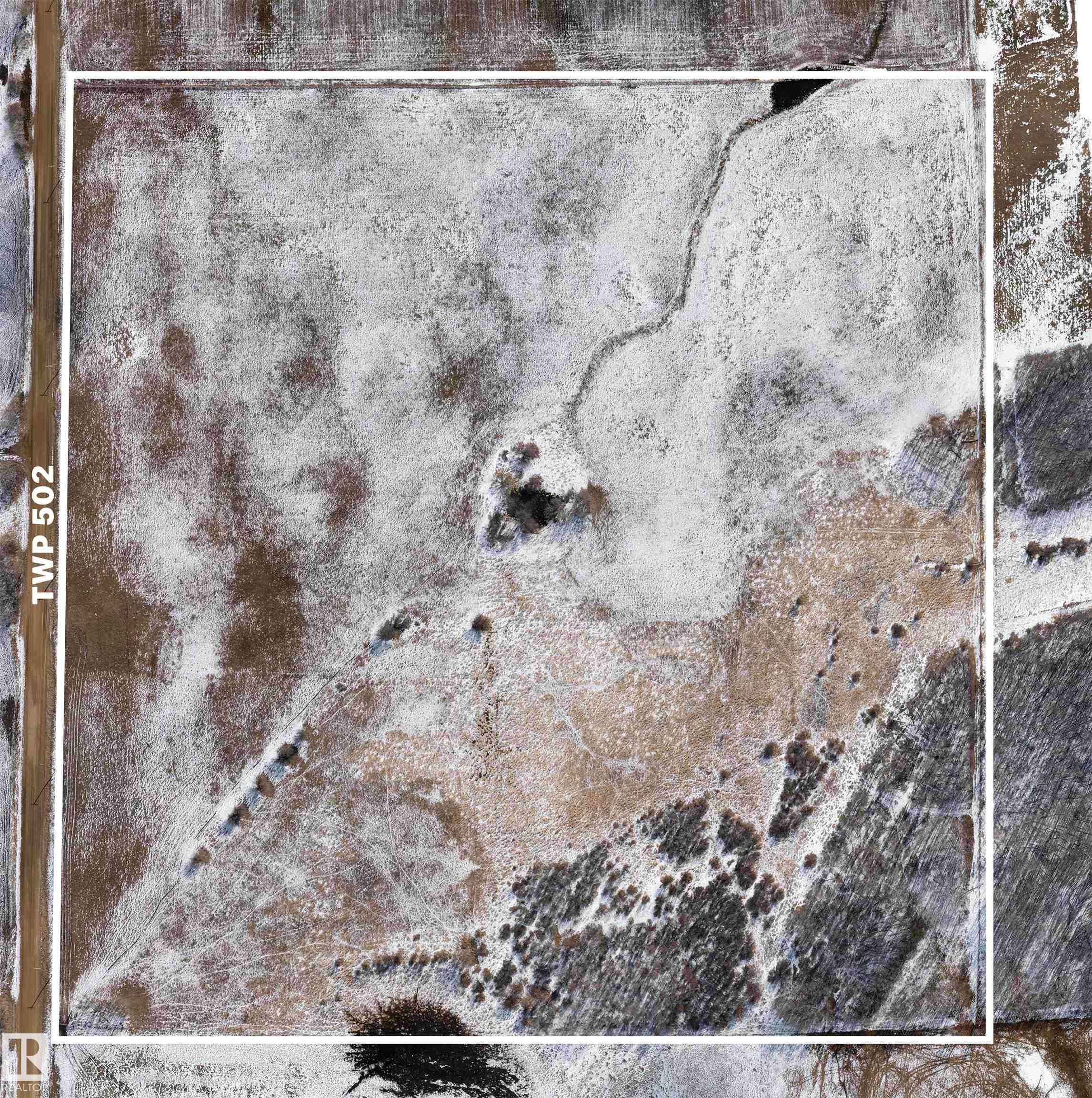 Photo 14 at TWP 502 Rrd 230-225, None, Rural Leduc County