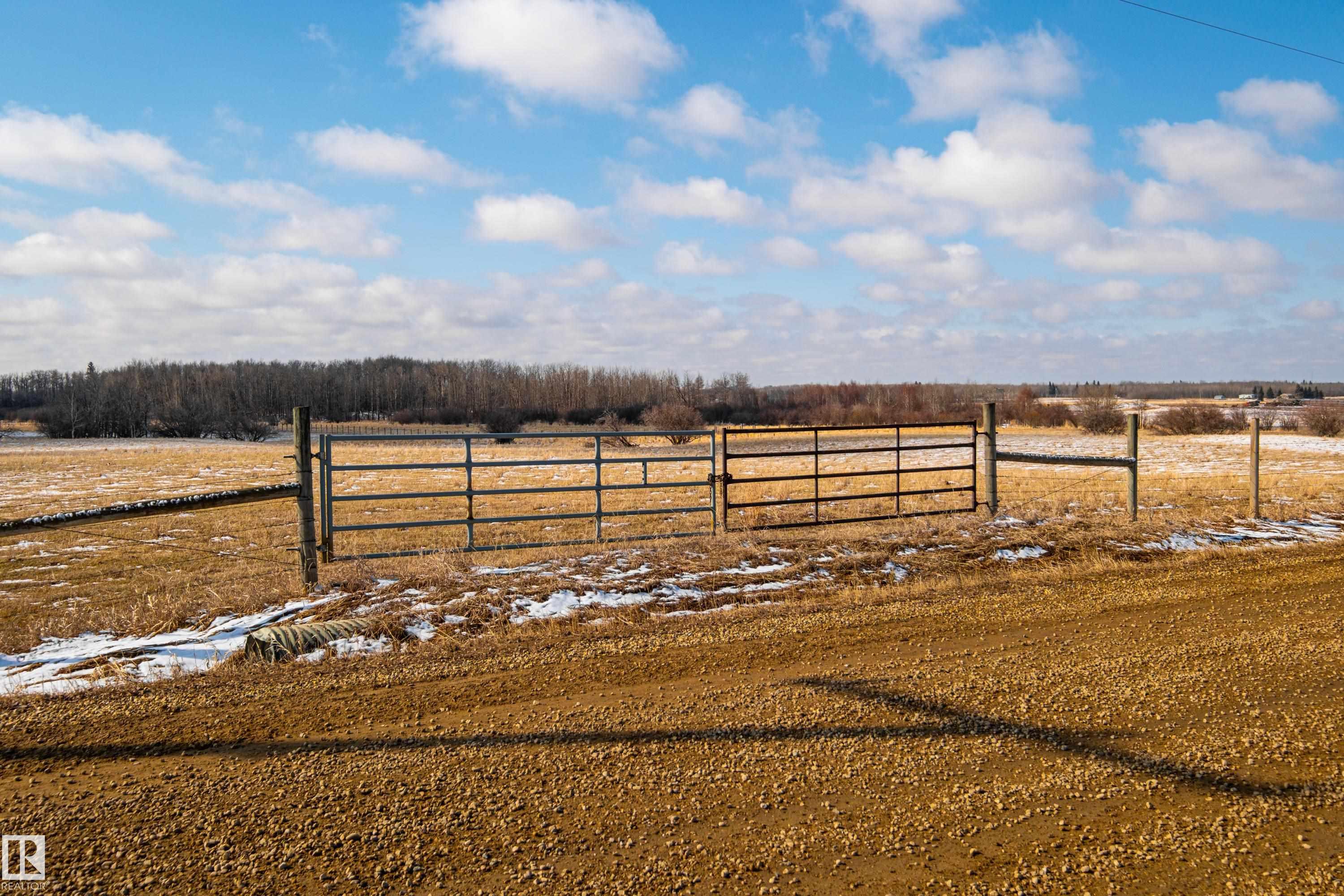 Photo 15 at TWP 502 Rrd 230-225, None, Rural Leduc County