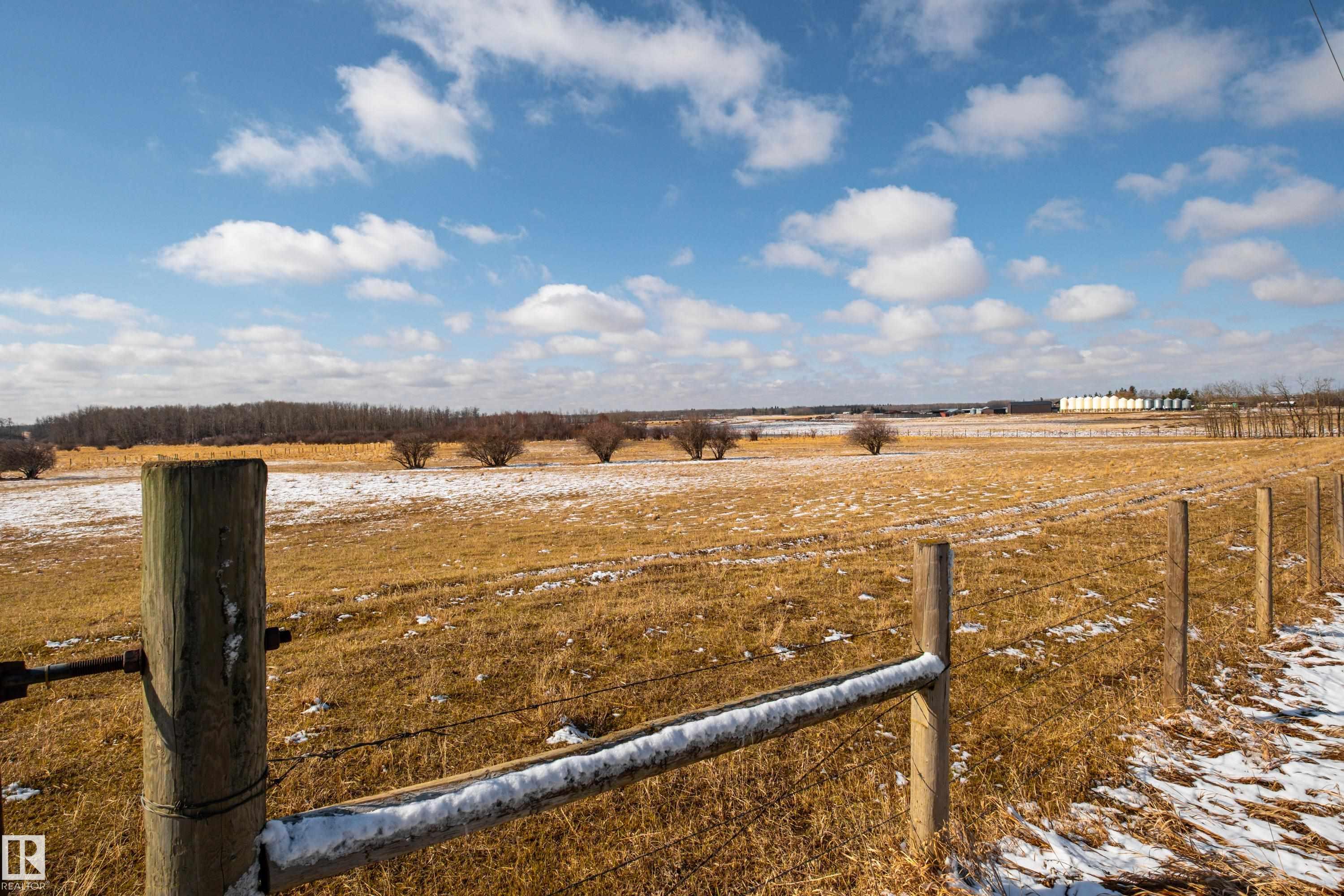 Photo 17 at TWP 502 Rrd 230-225, None, Rural Leduc County