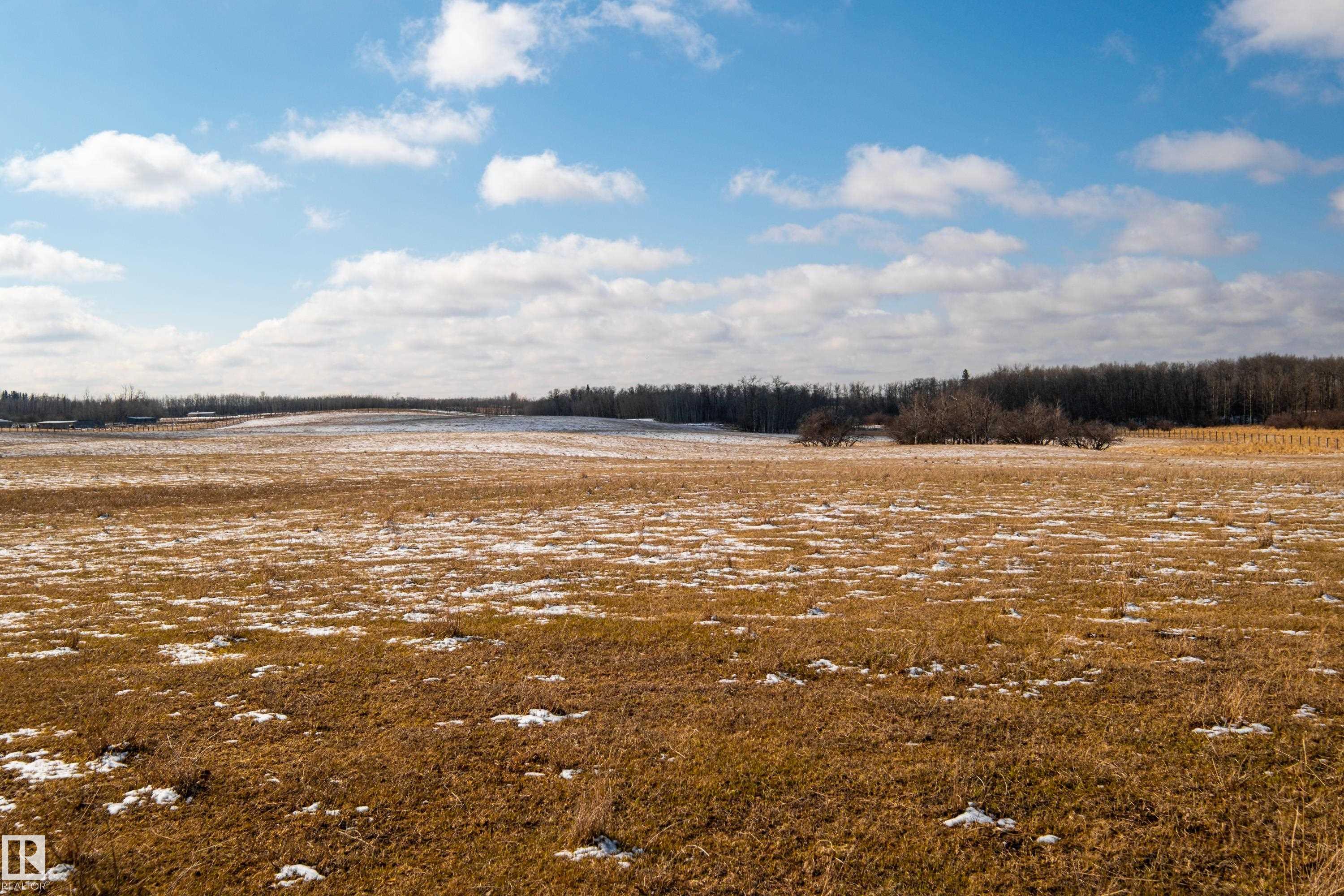 Photo 18 at TWP 502 Rrd 230-225, None, Rural Leduc County