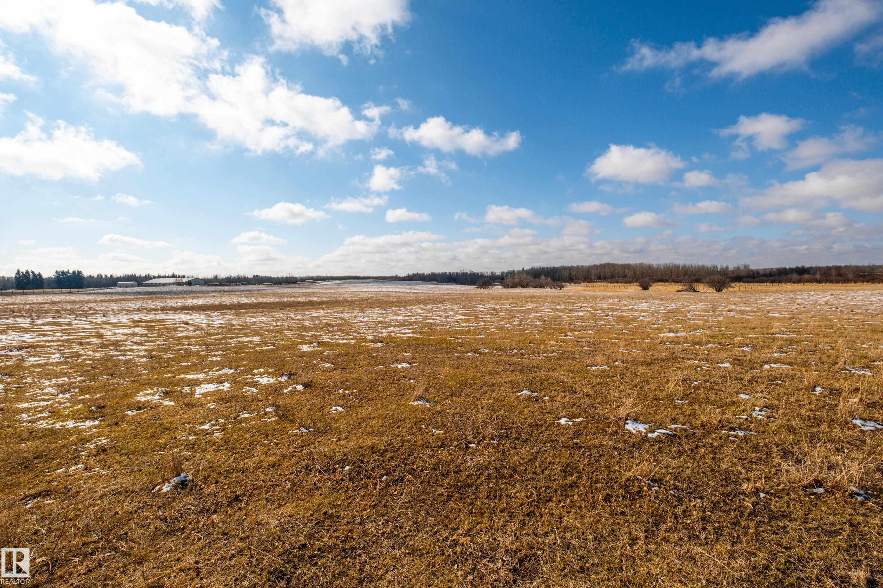 Photo 19 at TWP 502 Rrd 230-225, None, Rural Leduc County